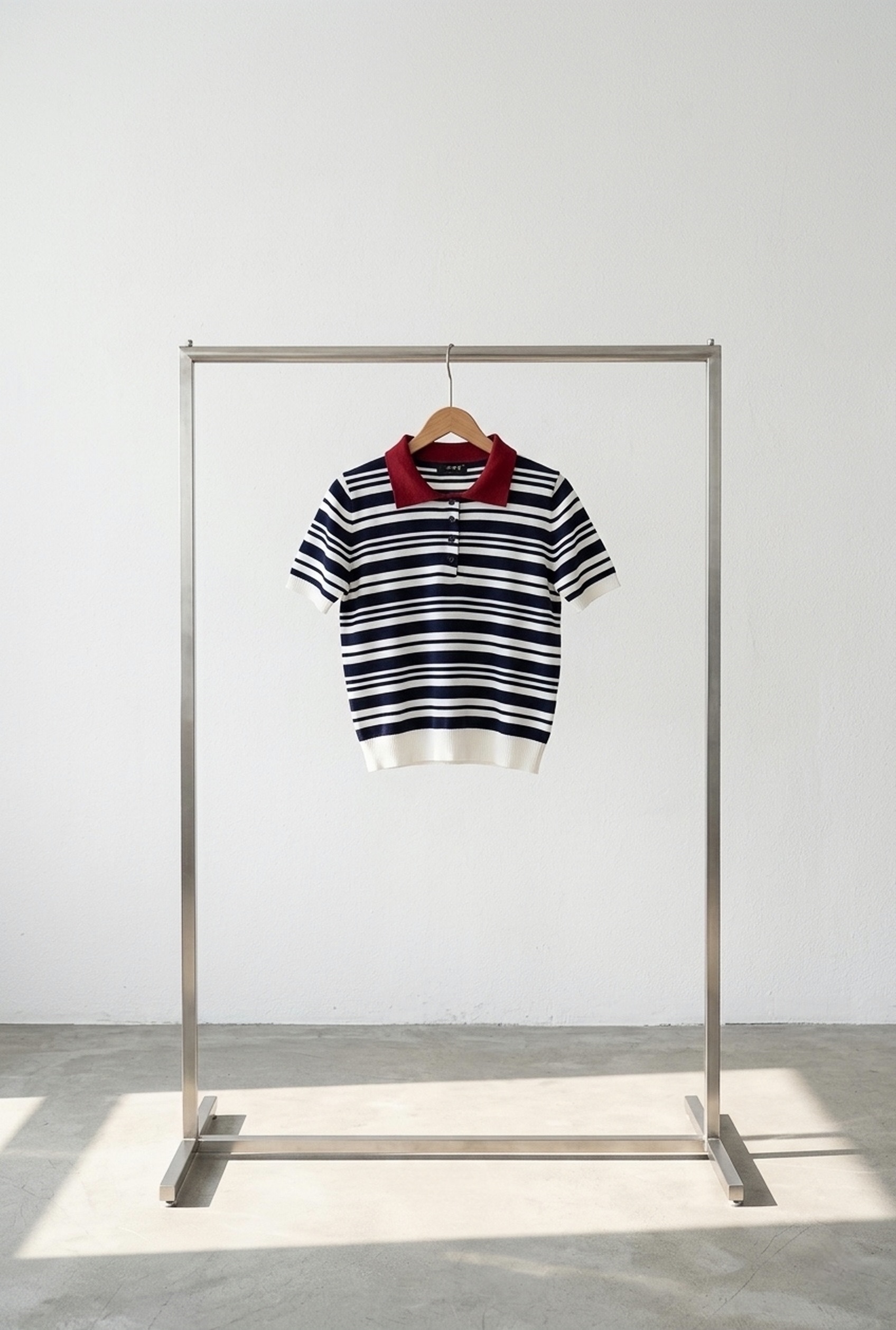 Ao-Len-Polo-Ke-det-kim-16540-2.jpg?v=1781601900