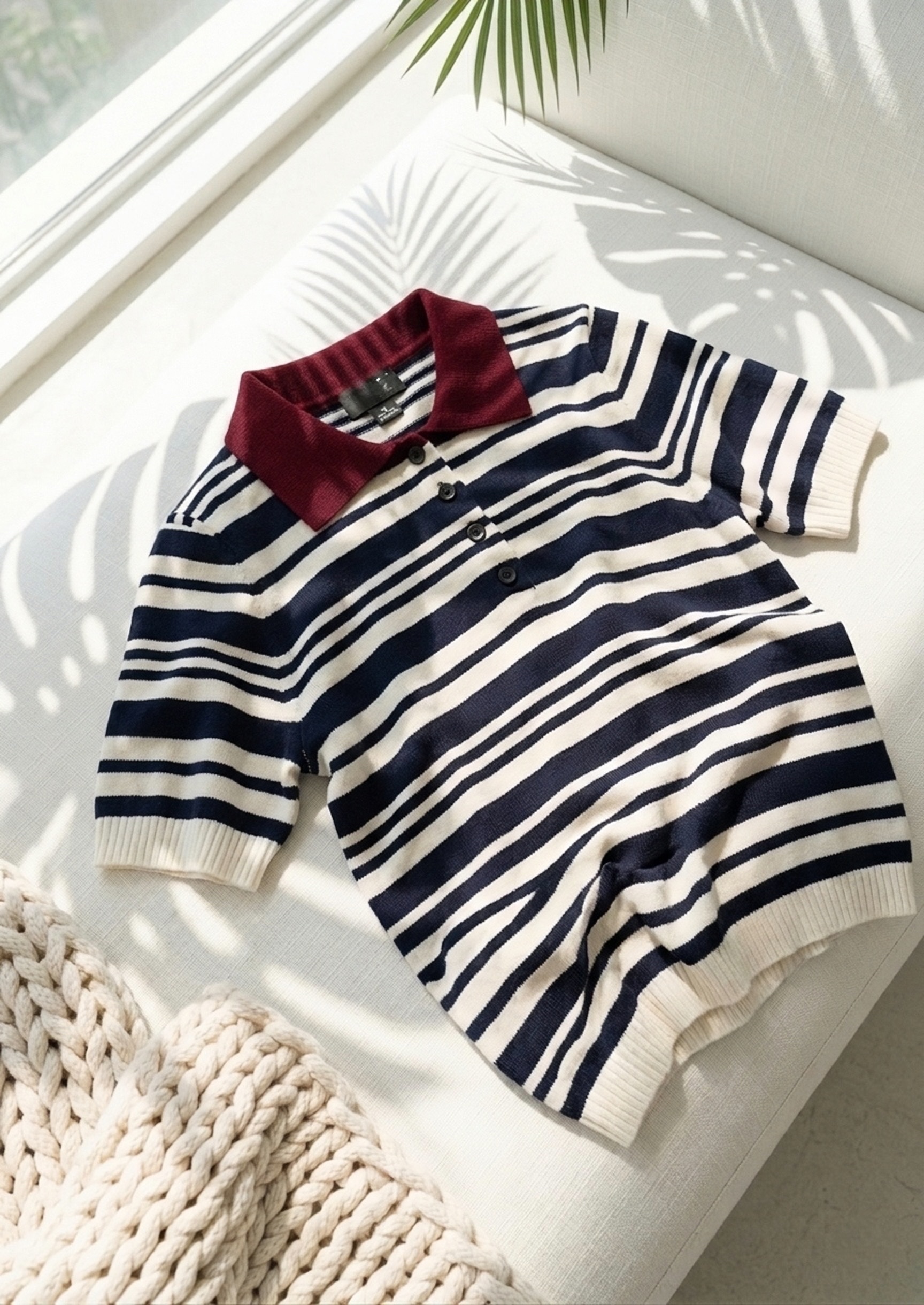 Ao-Len-Polo-Ke-det-kim-16540-4.jpg?v=1781601903