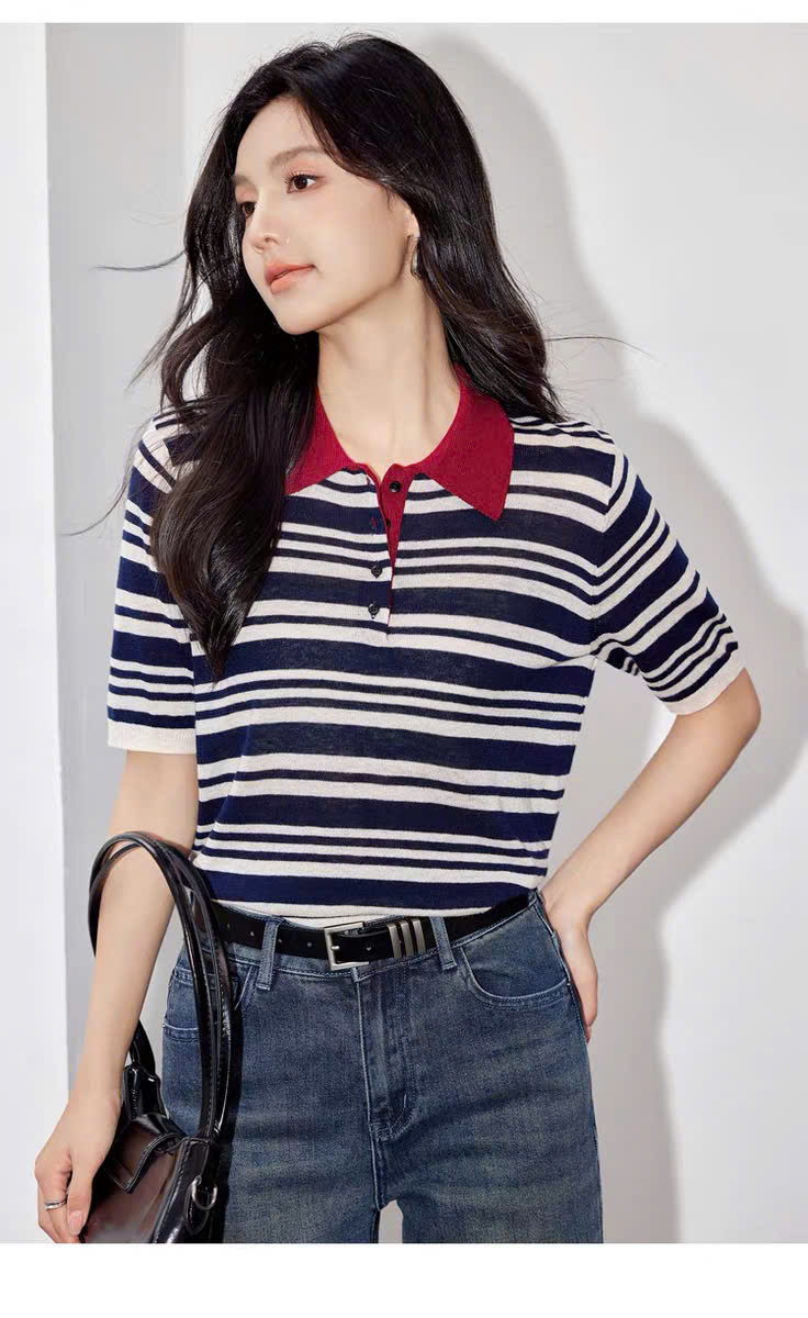 Ao-Len-Polo-Ke-det-kim-16540-5.jpg?v=1781601904