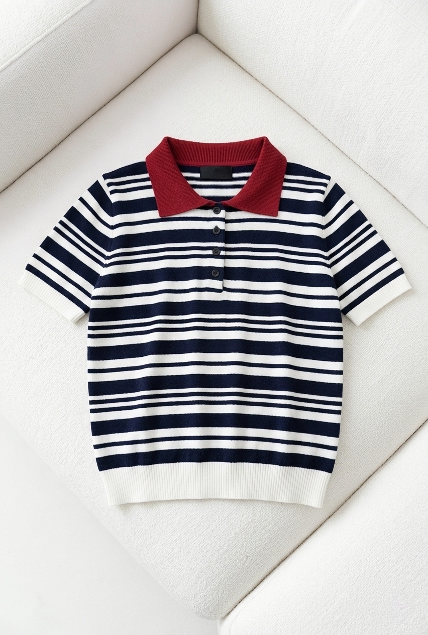 Ao-Len-Polo-Ke-det-kim-16540.jpg?v=1781601897