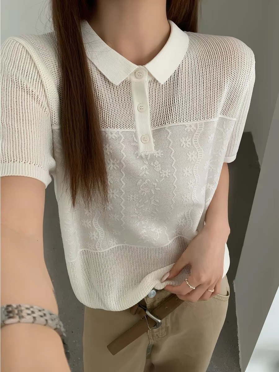 Ao-Len-Polo-luoi-det-kim-16539-1.jpg?v=1781601733