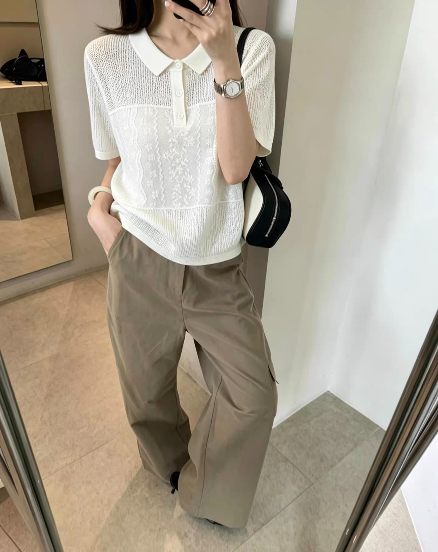 Ao-Len-Polo-luoi-det-kim-16539-7.jpg?v=1781601739