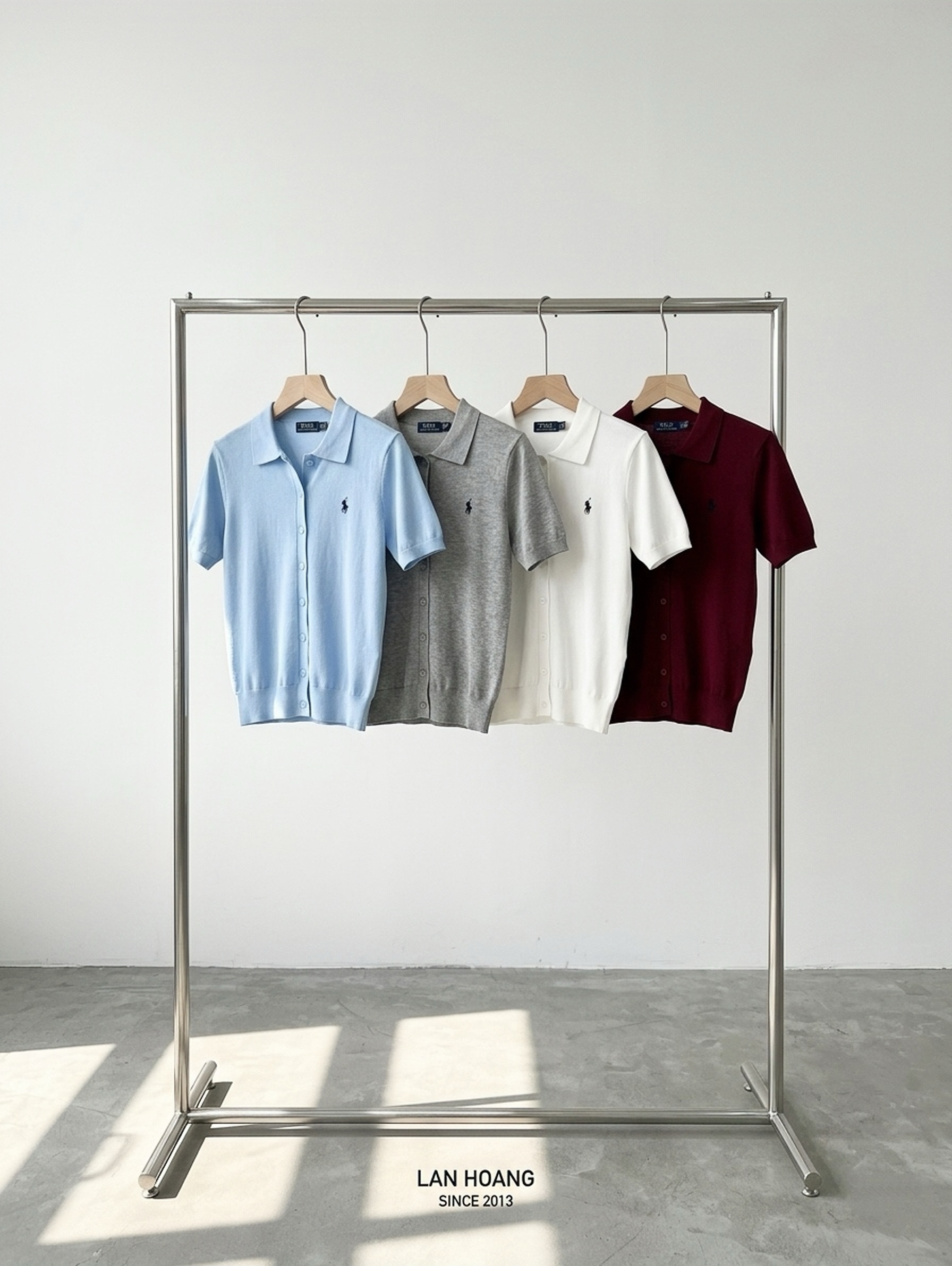 Ao-Len-Wgwe-Polo-det-kim-16554-2.jpg?v=1781857010
