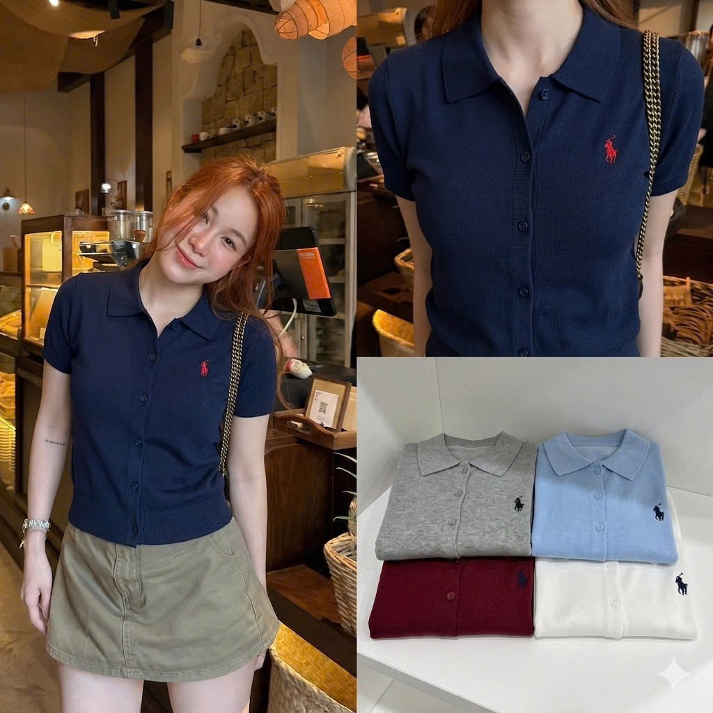 Ao-Len-Wgwe-Polo-det-kim-16554-3.jpg?v=1781857015