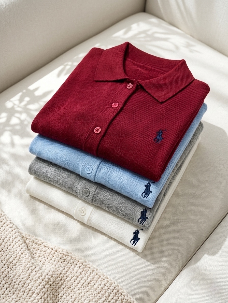 Ao-Len-Wgwe-Polo-det-kim-16554.jpg