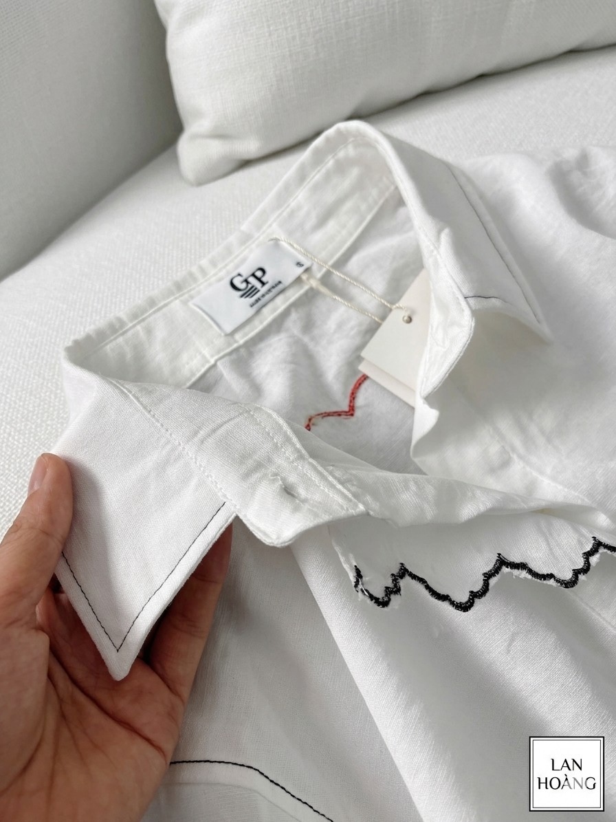 Ao-Linen-GP-theu-16395-1.jpg?v=1778234595