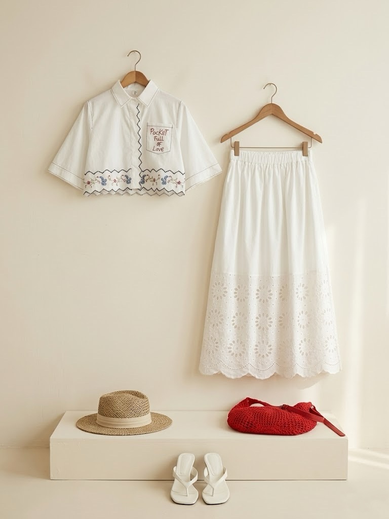 Ao-Linen-GP-theu-16395-3.jpg?v=1778234605