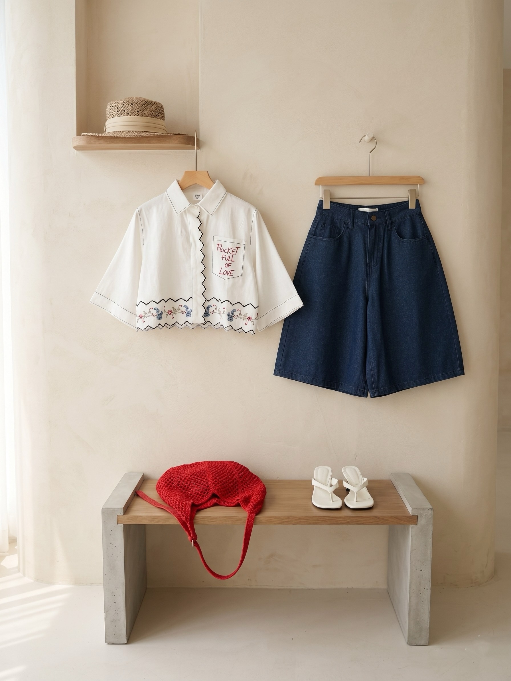 Ao-Linen-GP-theu-16395-4.jpg?v=1778234616
