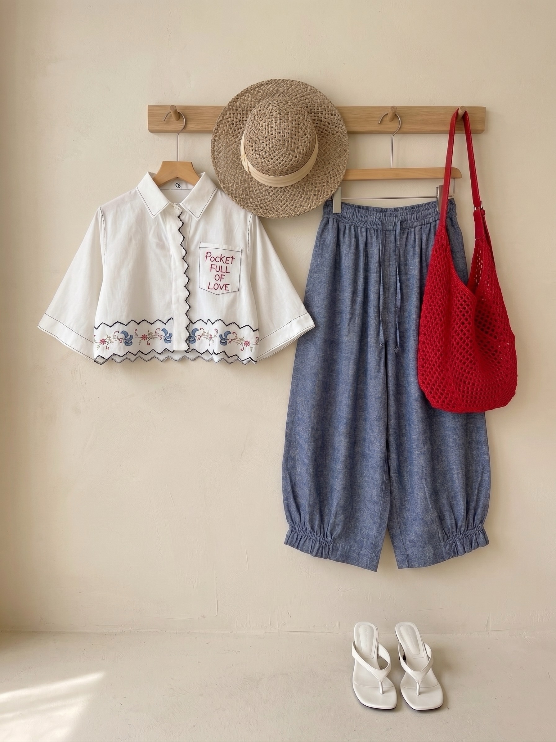 Ao-Linen-GP-theu-16395-5.jpg?v=1778234626