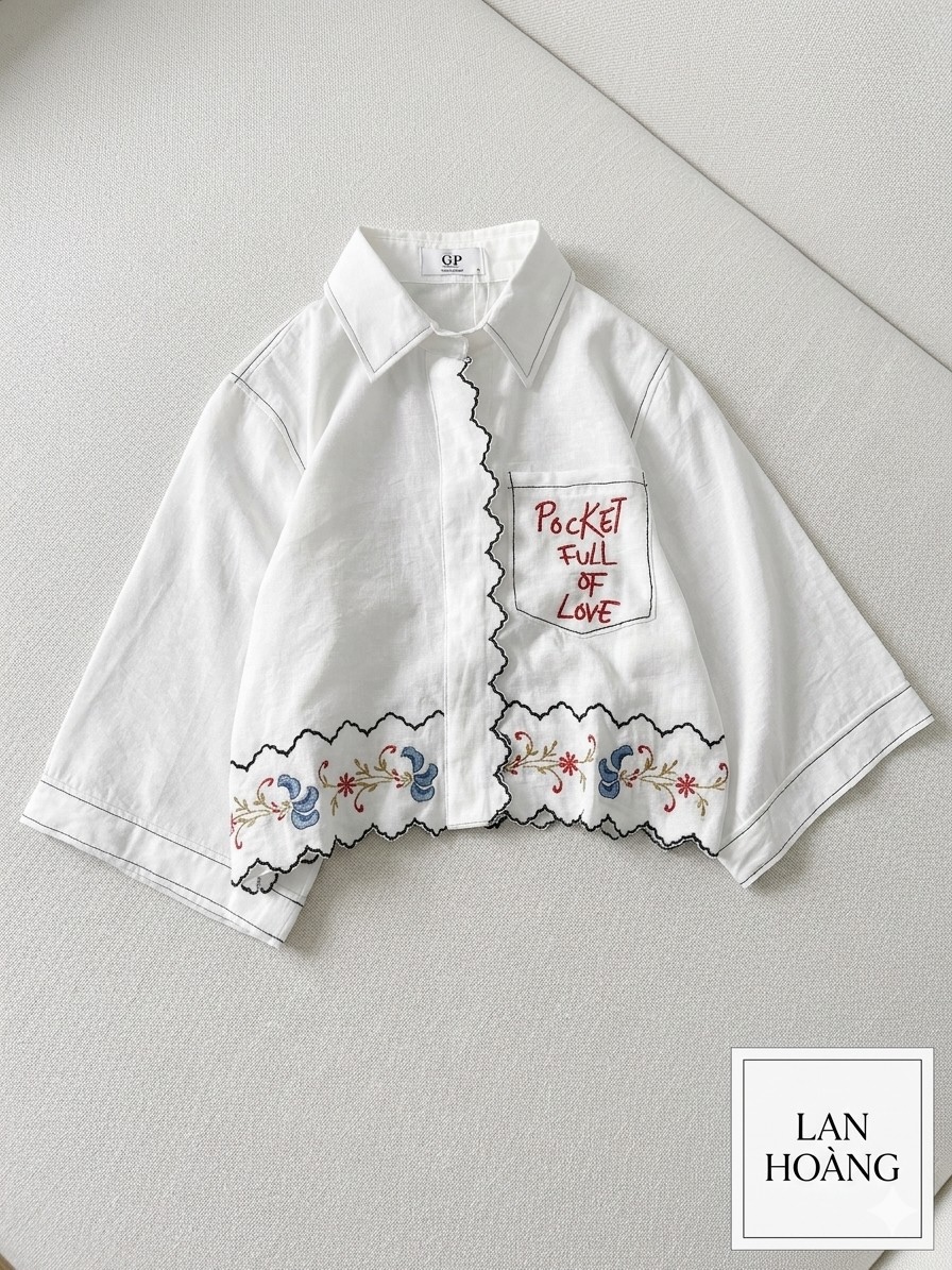 Ao-Linen-GP-theu-16395.jpg?v=1778234578