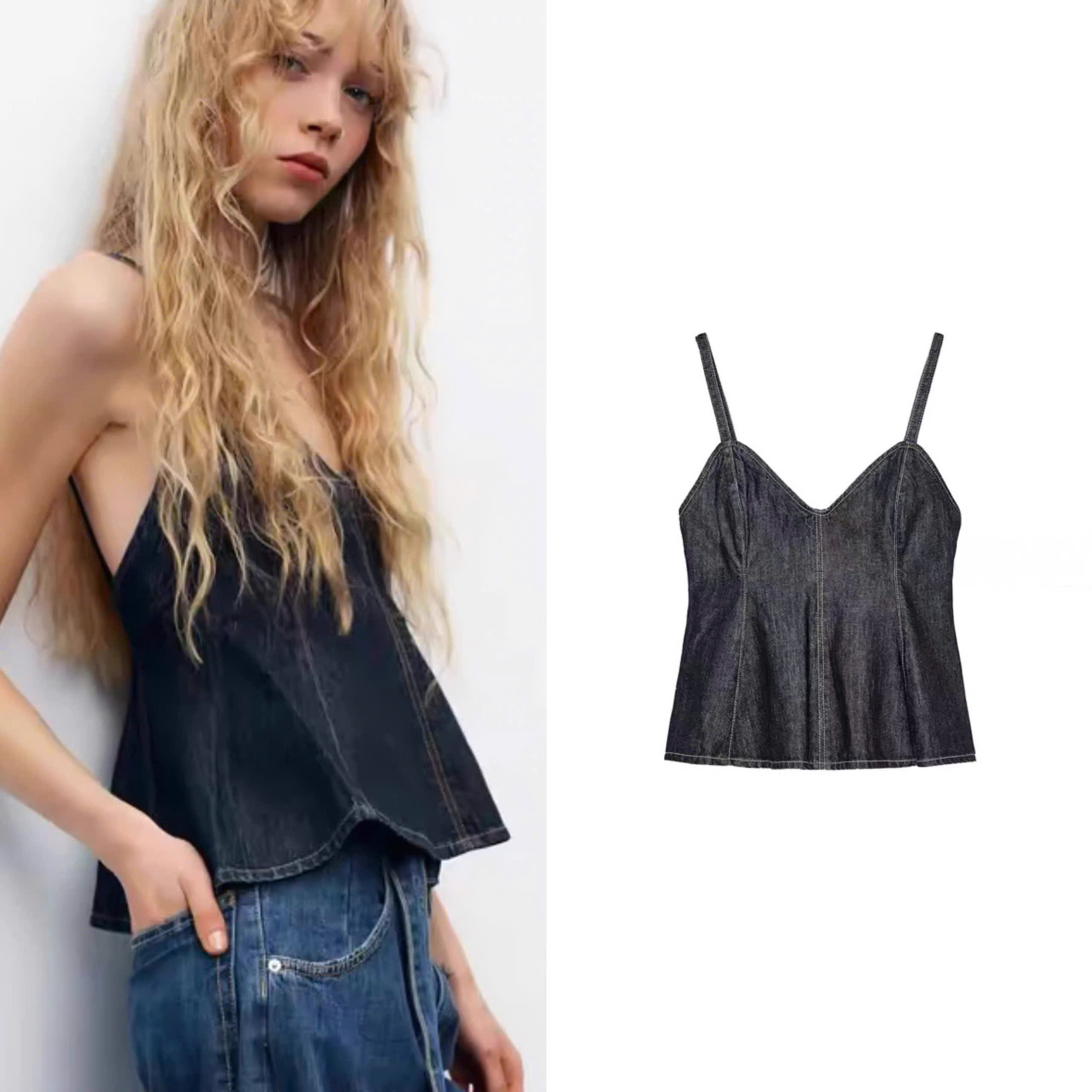 Ao-Linen-amp-Me-Denim-2-Day-16310-1.jpg?v=1775121403