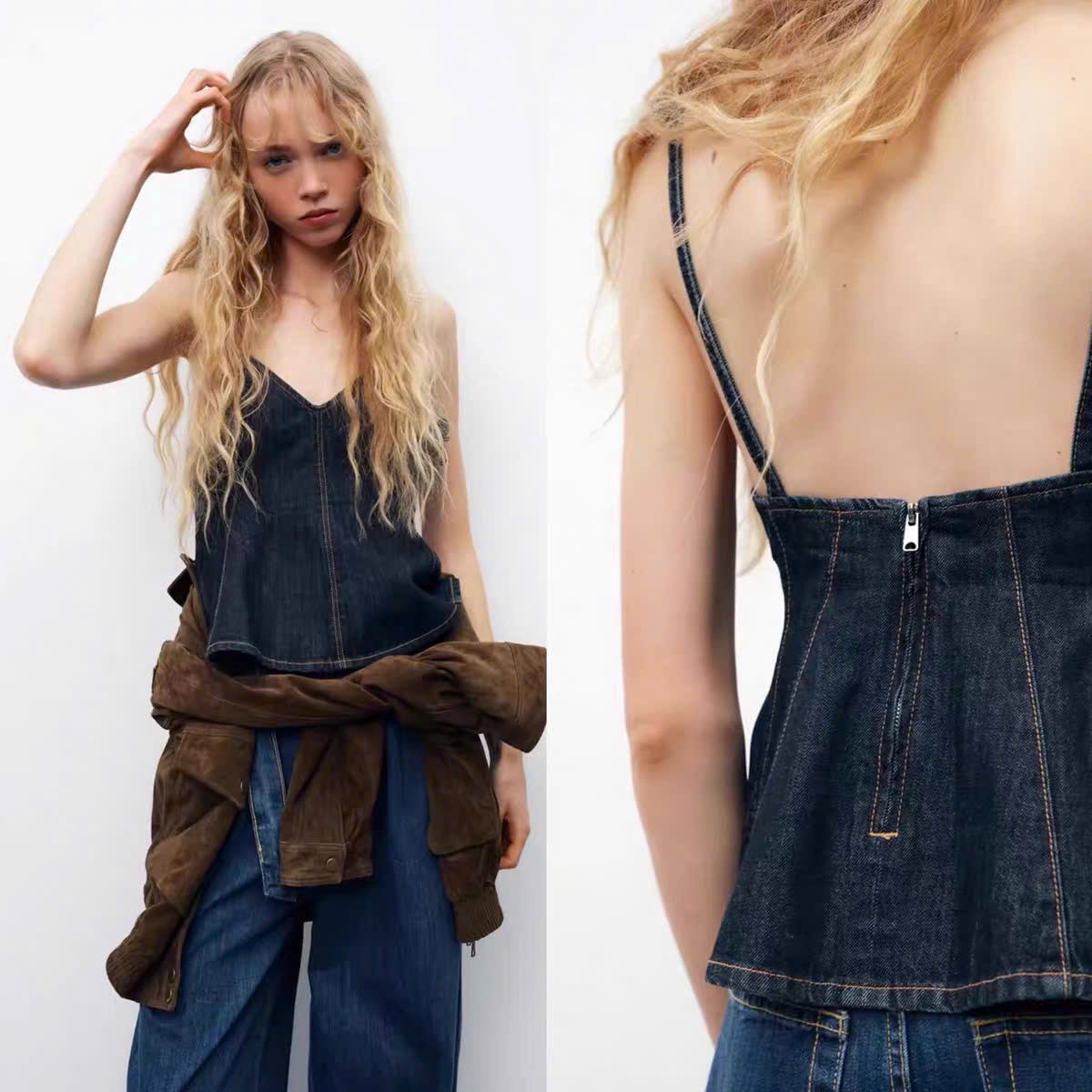 Ao-Linen-amp-Me-Denim-2-Day-16310-2.jpg?v=1775121411