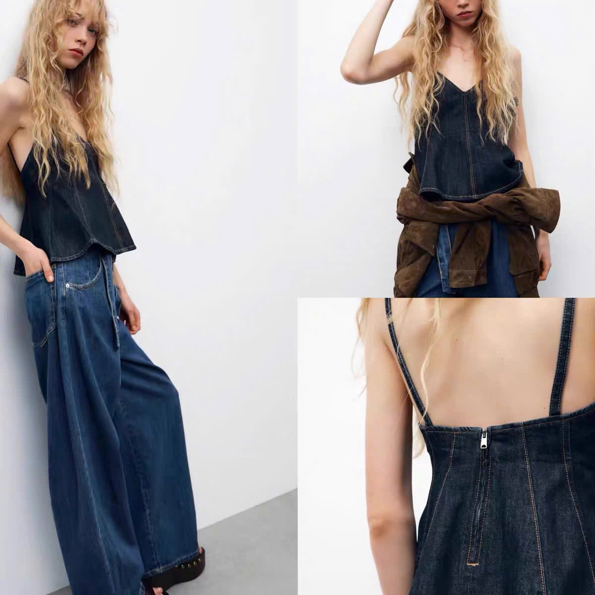 Ao-Linen-amp-Me-Denim-2-Day-16310-3.jpg?v=1775121417