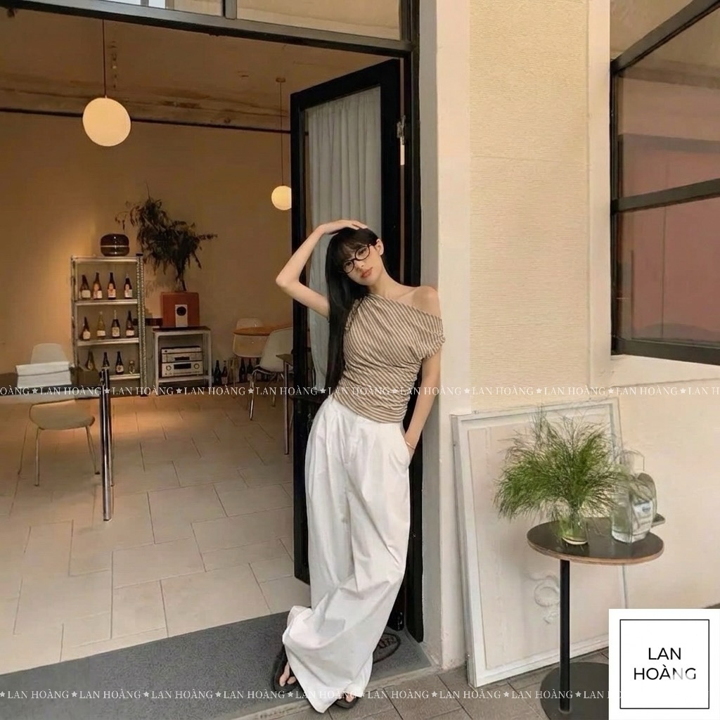 Ao-MNG-Ke-Lech-Vai-Du-Xin-16295-3.jpg?v=1774767116