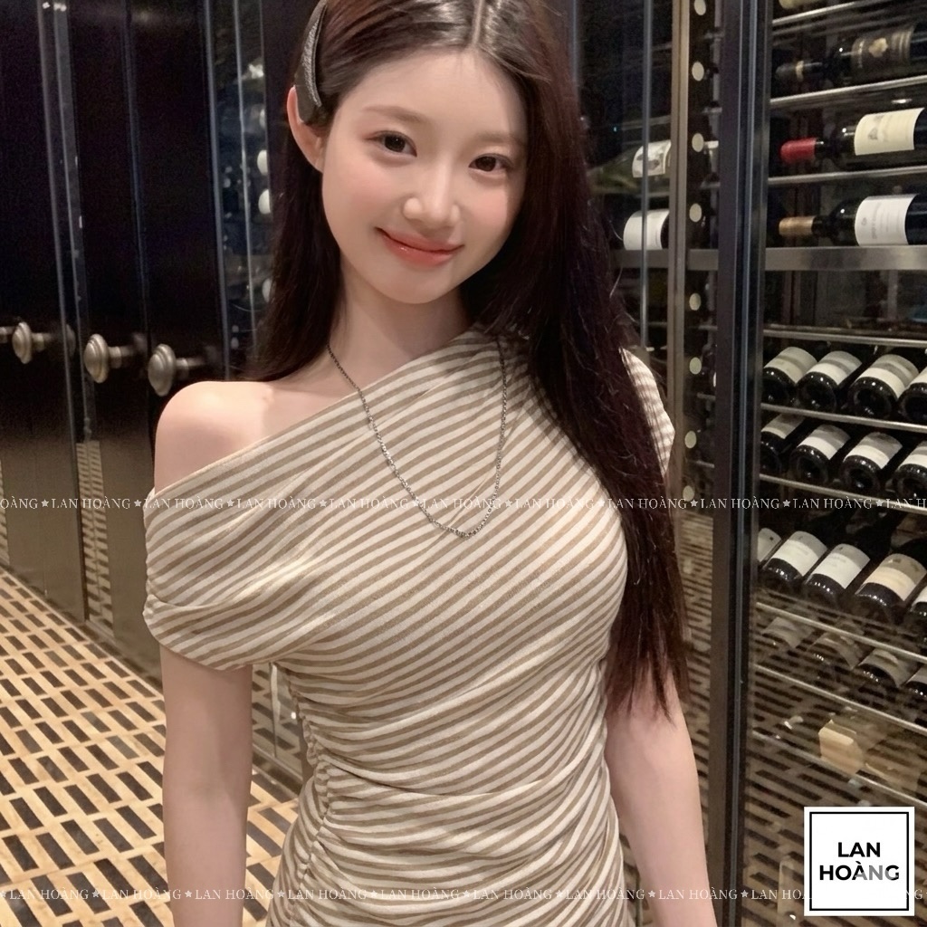 Ao-MNG-Ke-Lech-Vai-Du-Xin-16295-4.jpg?v=1774767124