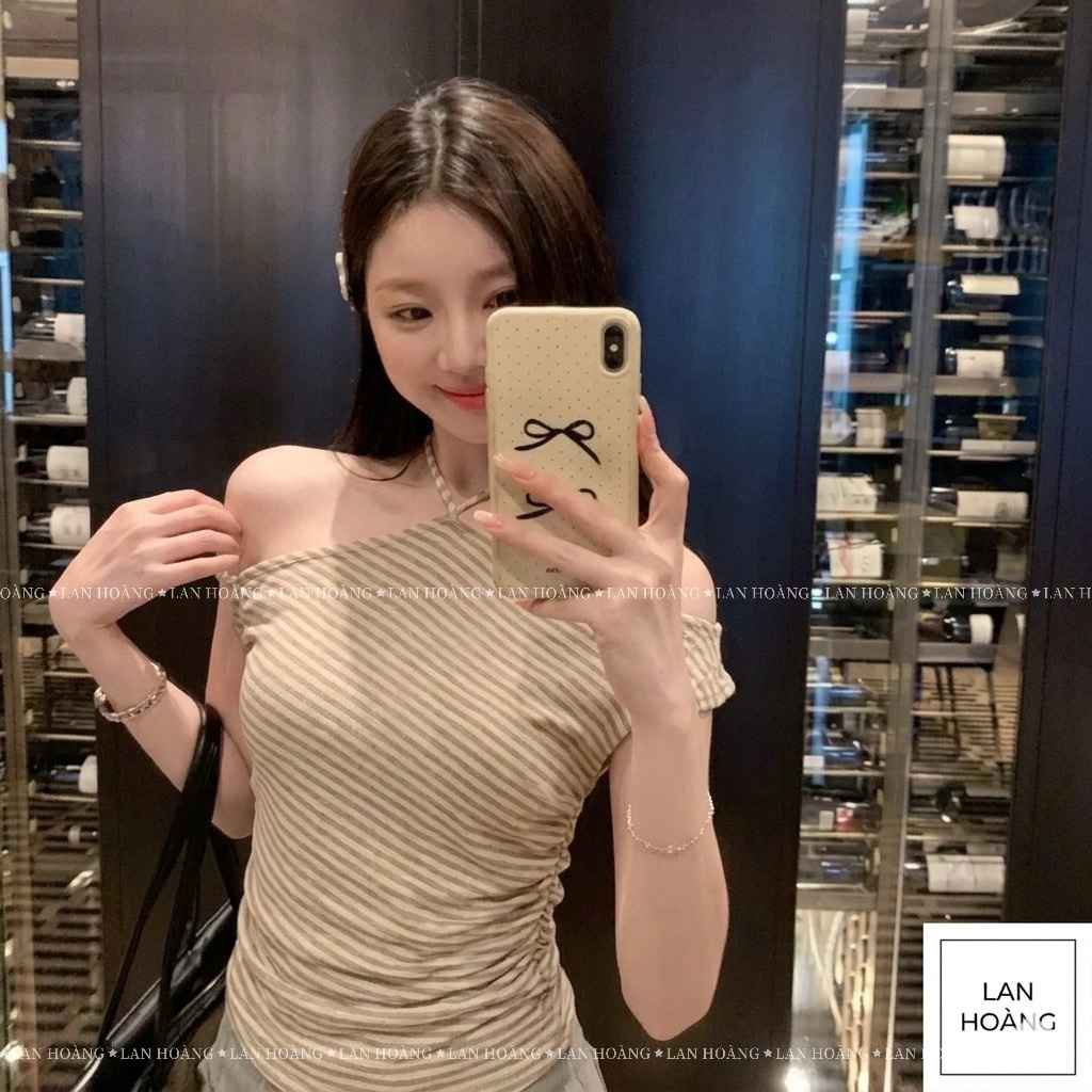 Ao-MNG-Ke-Lech-Vai-Du-Xin-16295-5.jpg?v=1774767129