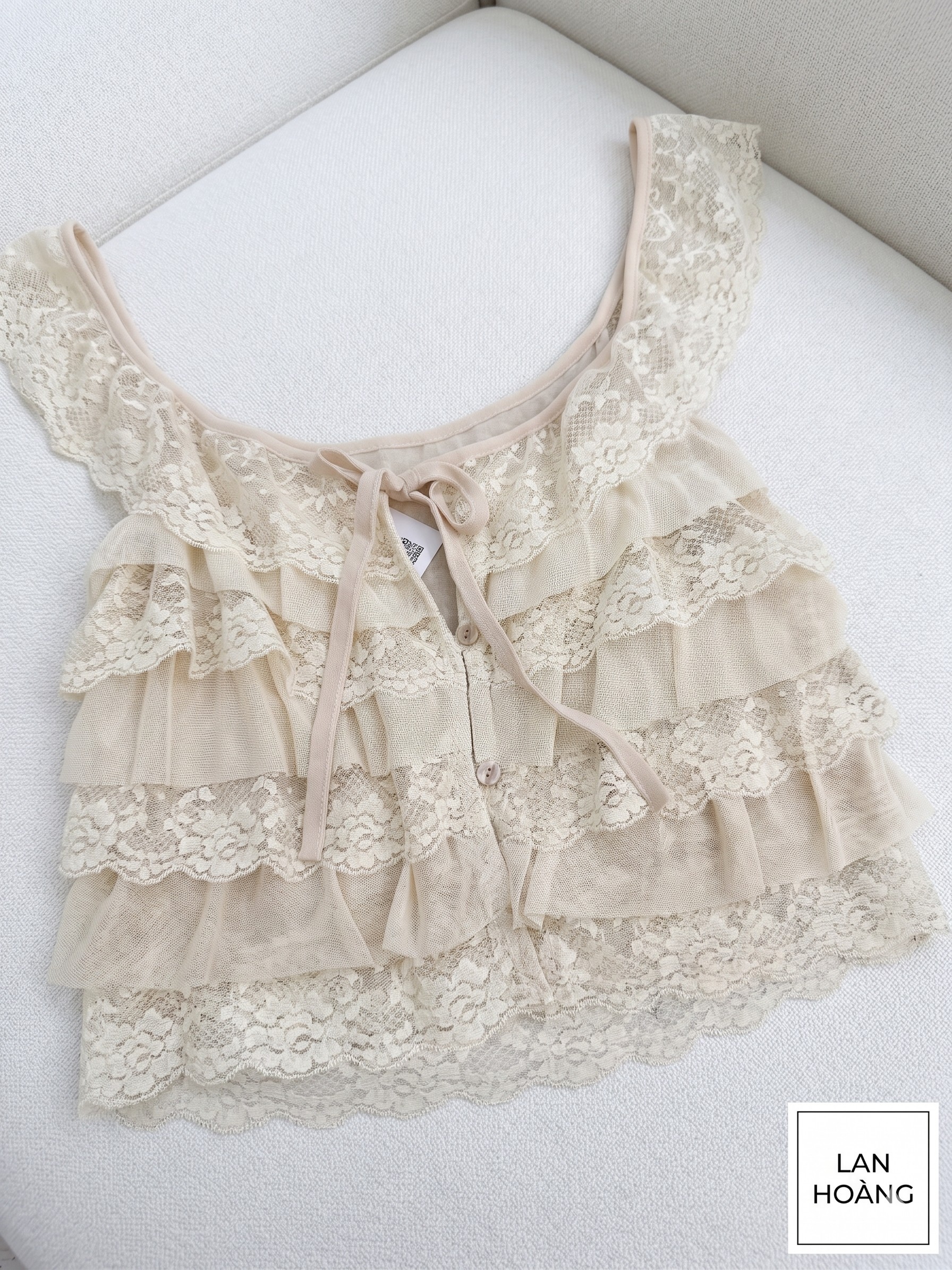 Ao-Ren-ZR-Tuon-xin-16374.jpg?v=1777384712