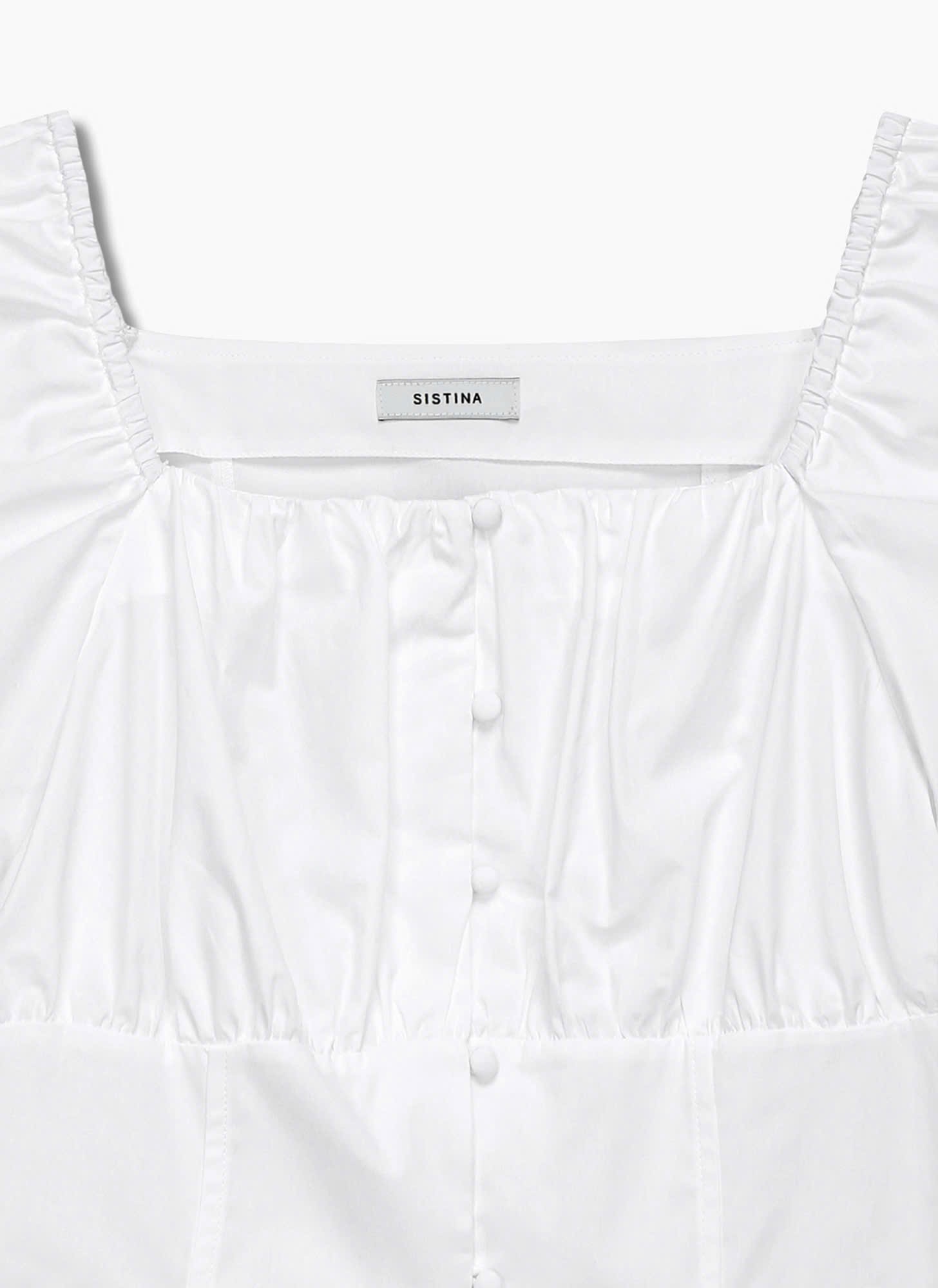 Ao-Sistina-Xuat-Han-Du-Xin-16543-5.jpg?v=1781744582