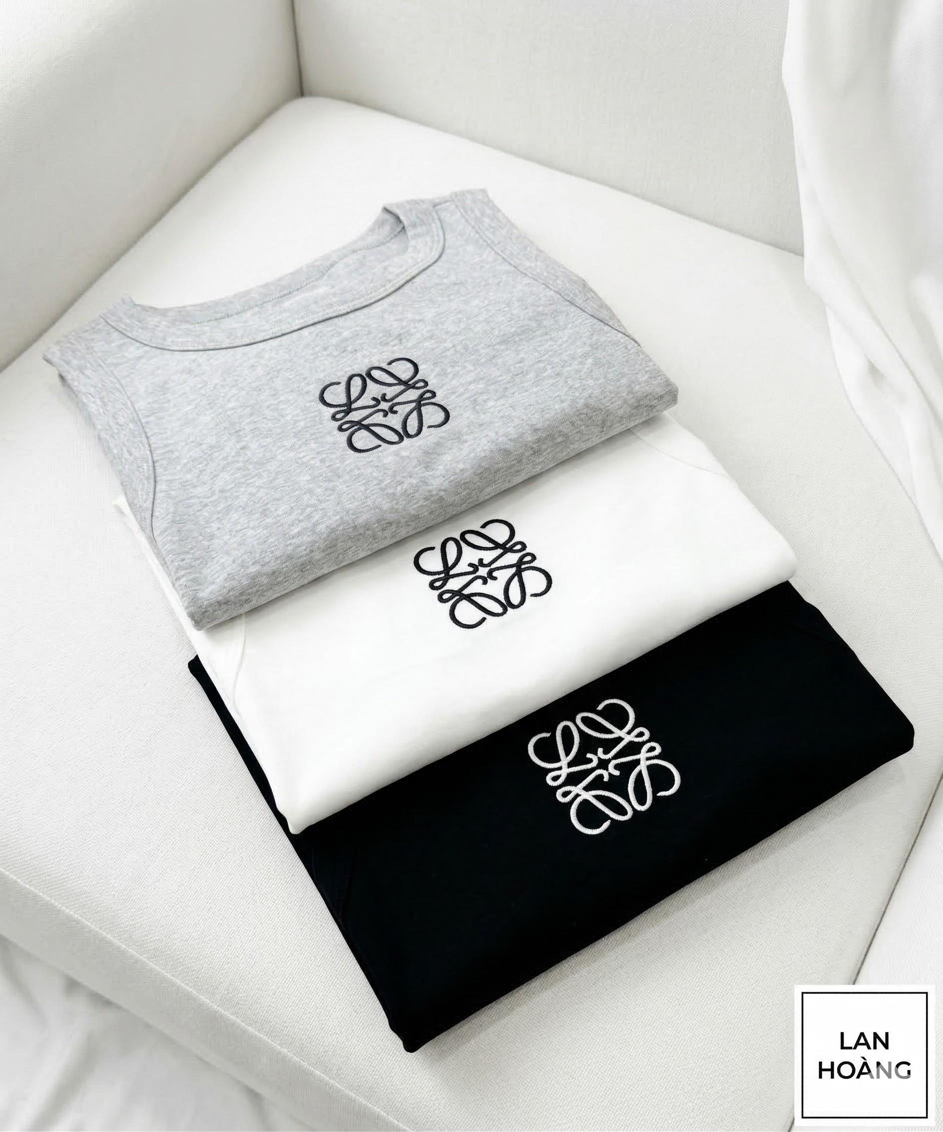 Ao-ba-lo-LW-16269-7.jpg?v=1773979546