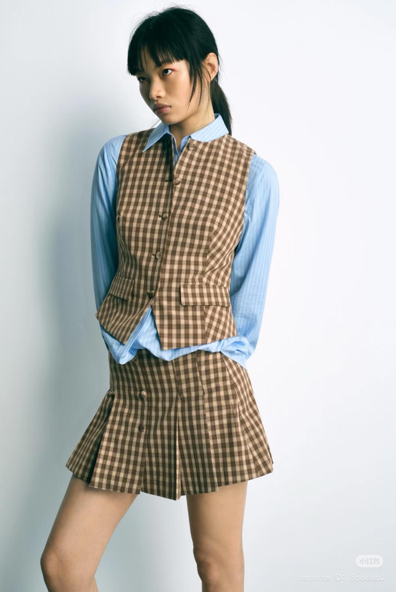 Ao-gile-Ke-ZR-Auth-Tuon-Du-Xin-16334-11.jpg?v=1776044413