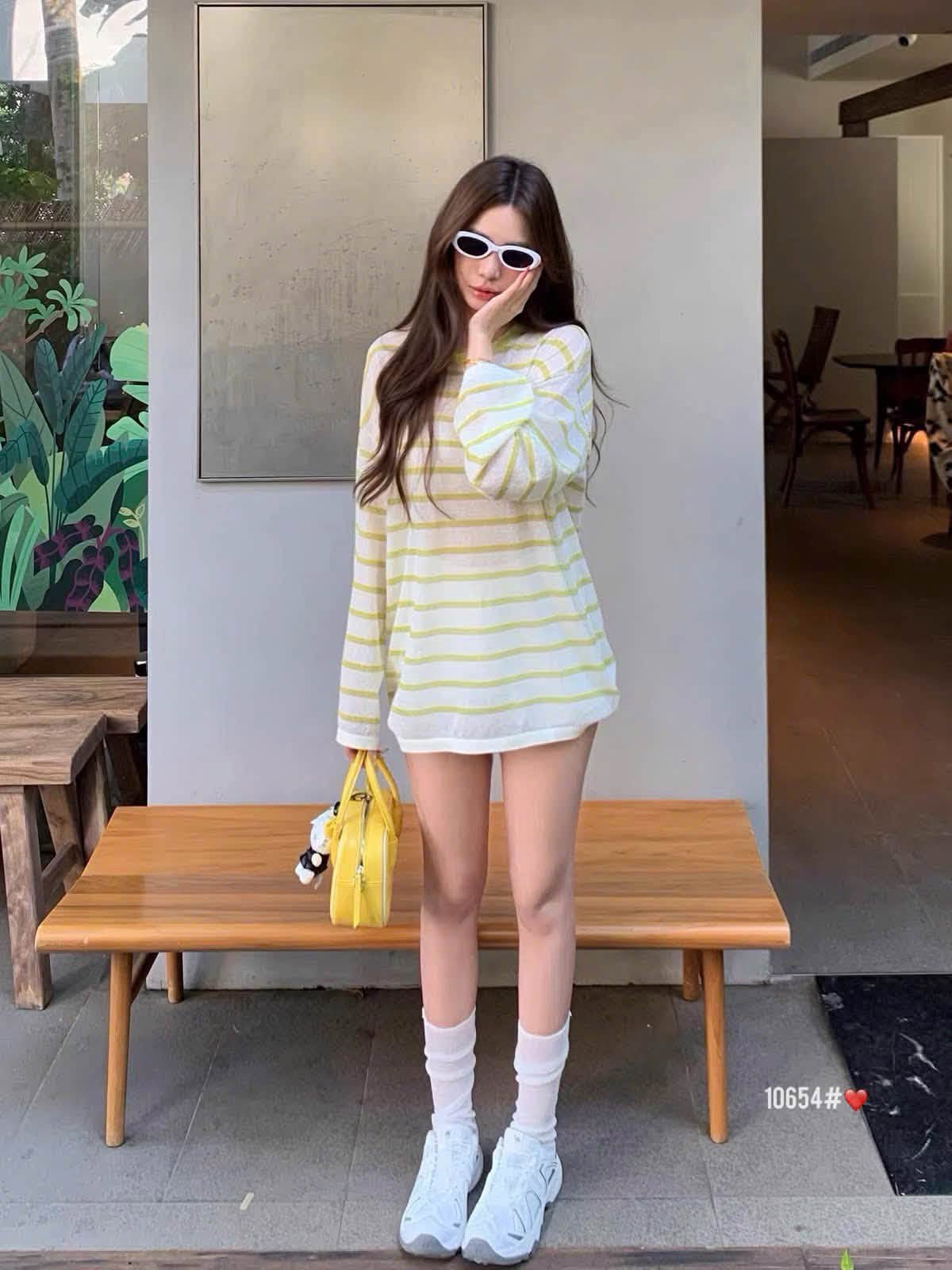846910041_28832456106388760_534417224400342206_n.jpg