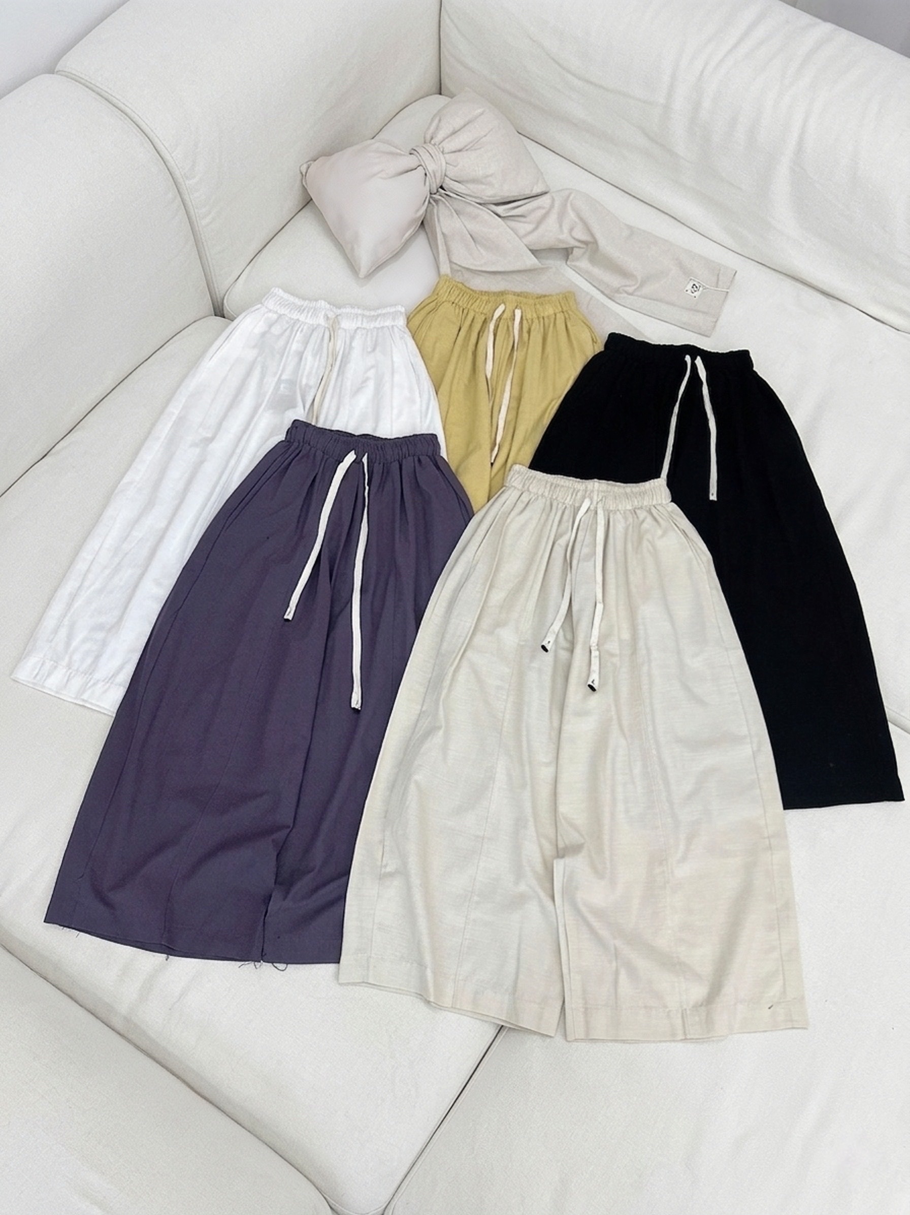 Baggy-Nam-chun-Cap-3-Mau-16542-1.jpg?v=1781602447