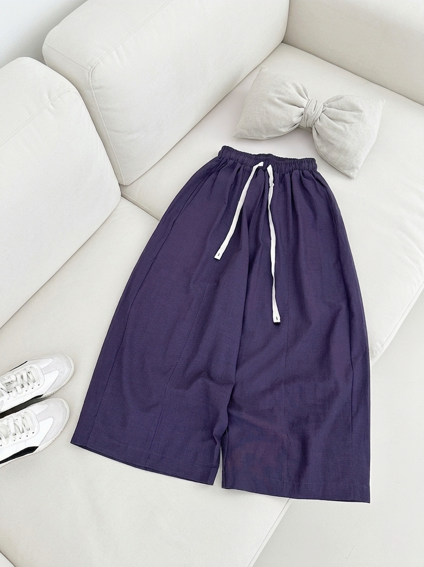 Baggy-Nam-chun-Cap-3-Mau-16542-3.jpg?v=1781602449