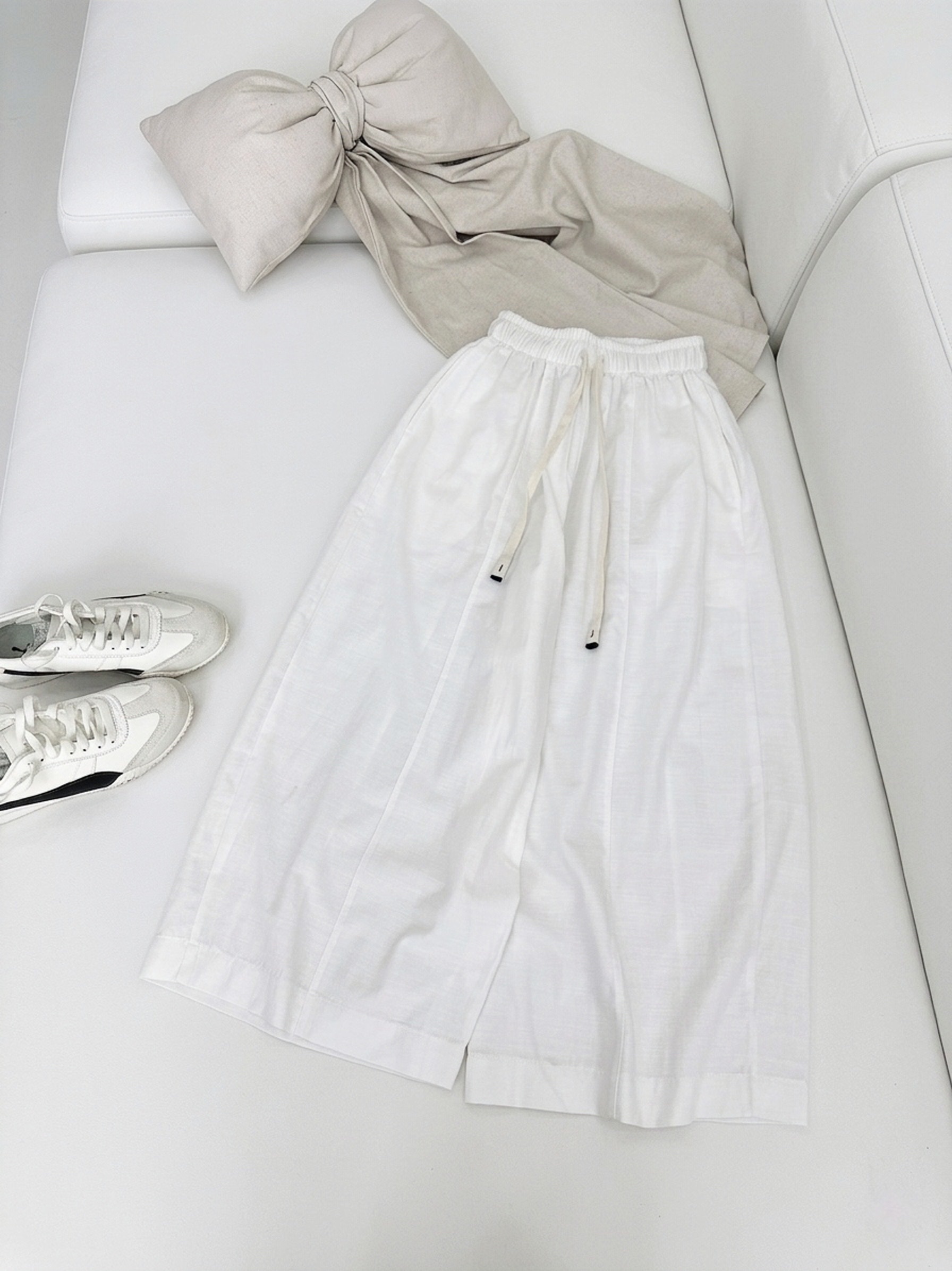 Baggy-Nam-chun-Cap-3-Mau-16542-5.jpg?v=1781602452