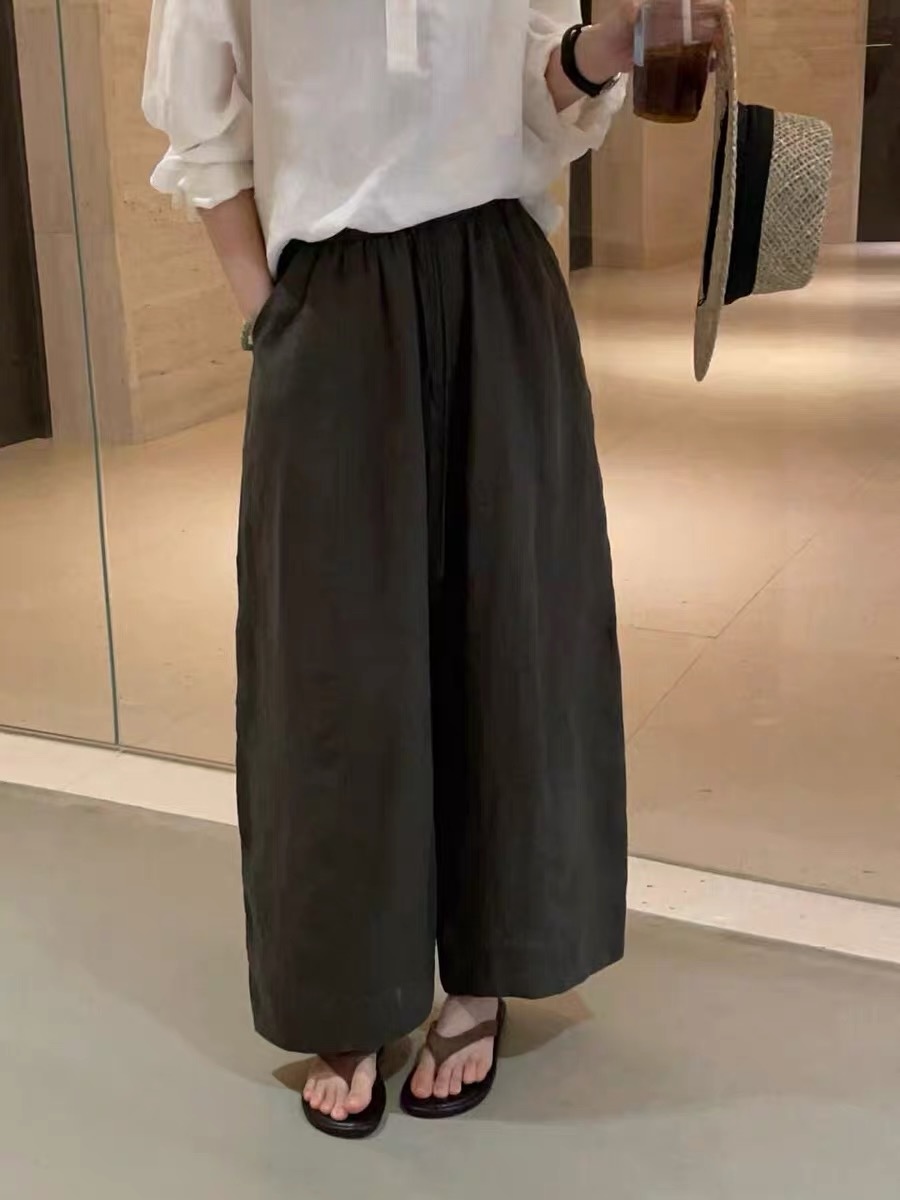 Baggy-Nam-chun-Cap-3-Mau-16542-6.jpg?v=1781602452