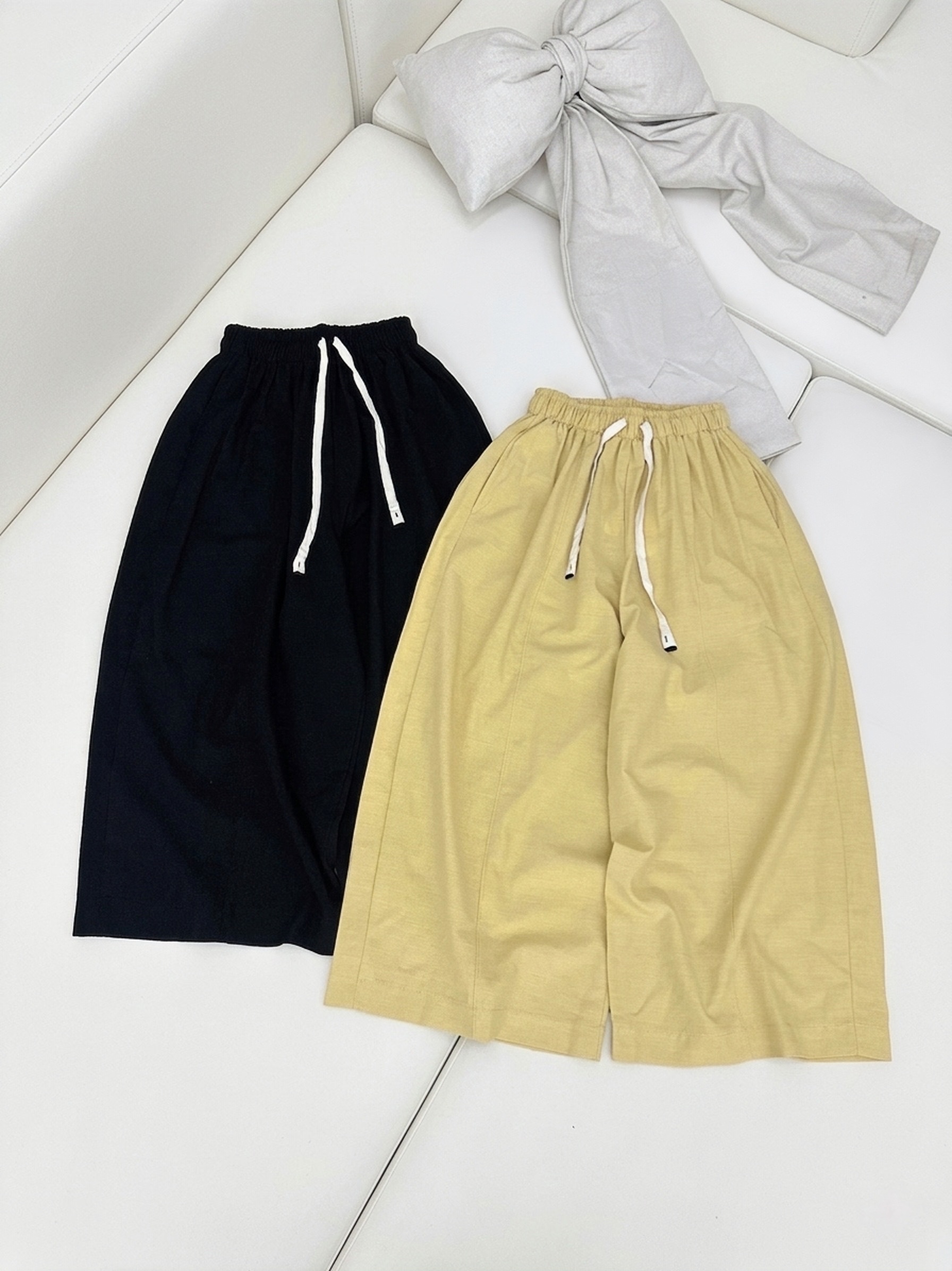 Baggy-Nam-chun-Cap-3-Mau-16542.jpg?v=1781602446