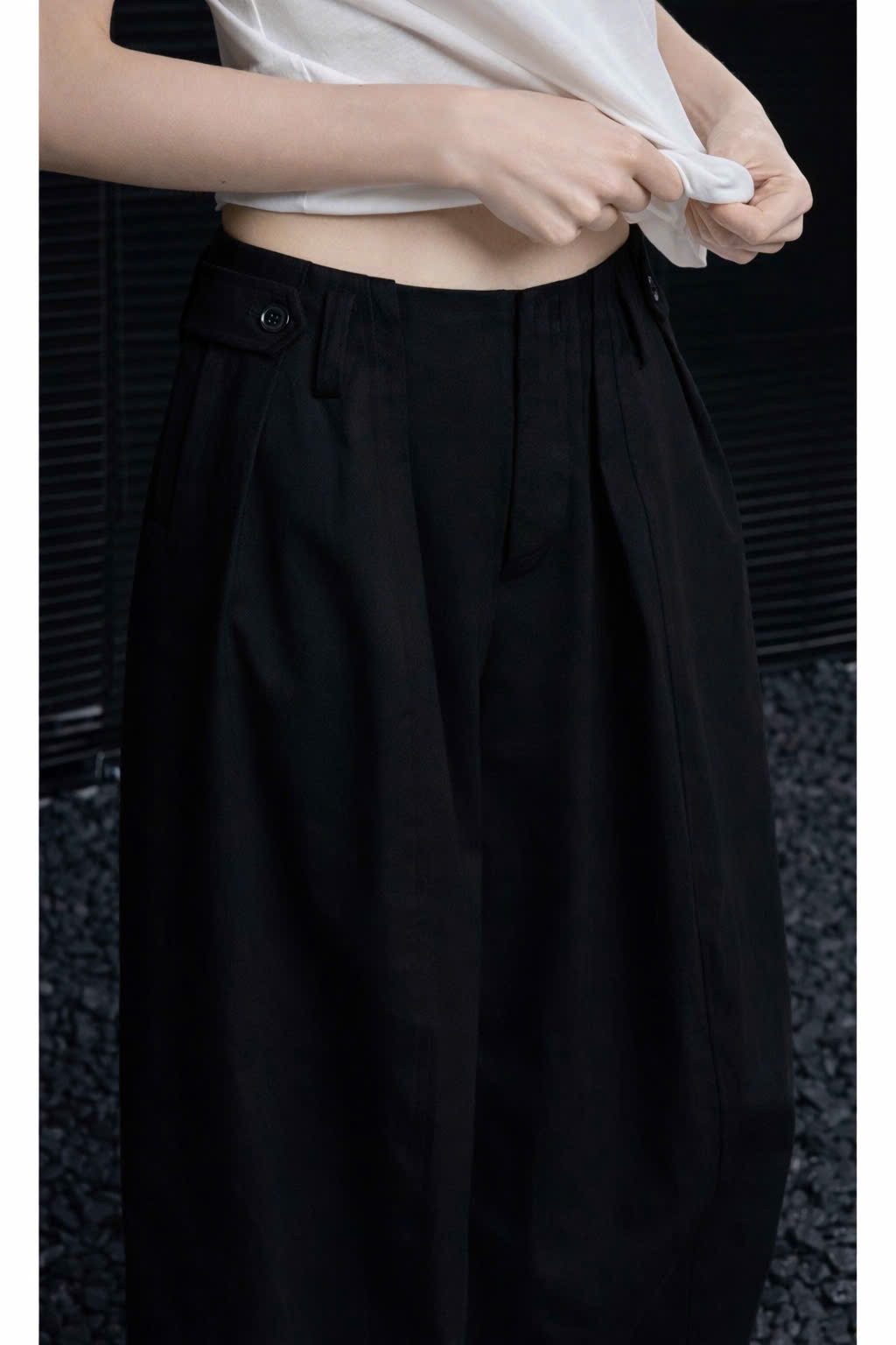Baggy-Ong-Cong-Shojo-16398-1.jpg?v=1778389719