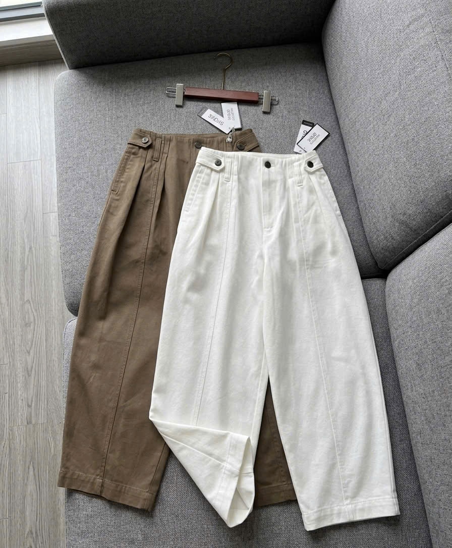 Baggy-Ong-Cong-Shojo-16398-4.jpg?v=1778389724