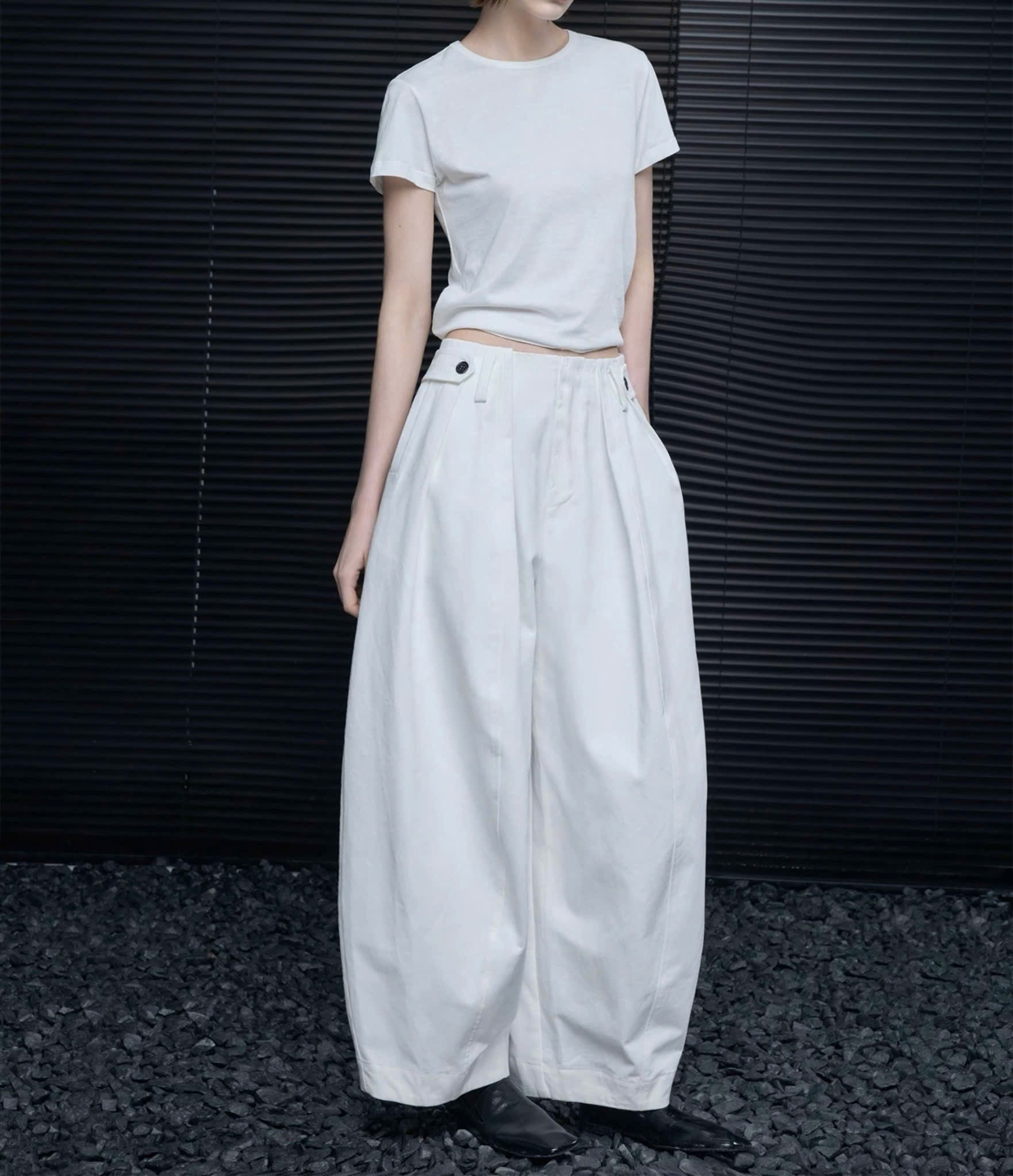 Baggy-Ong-Cong-Shojo-16398-7.jpg?v=1778389729
