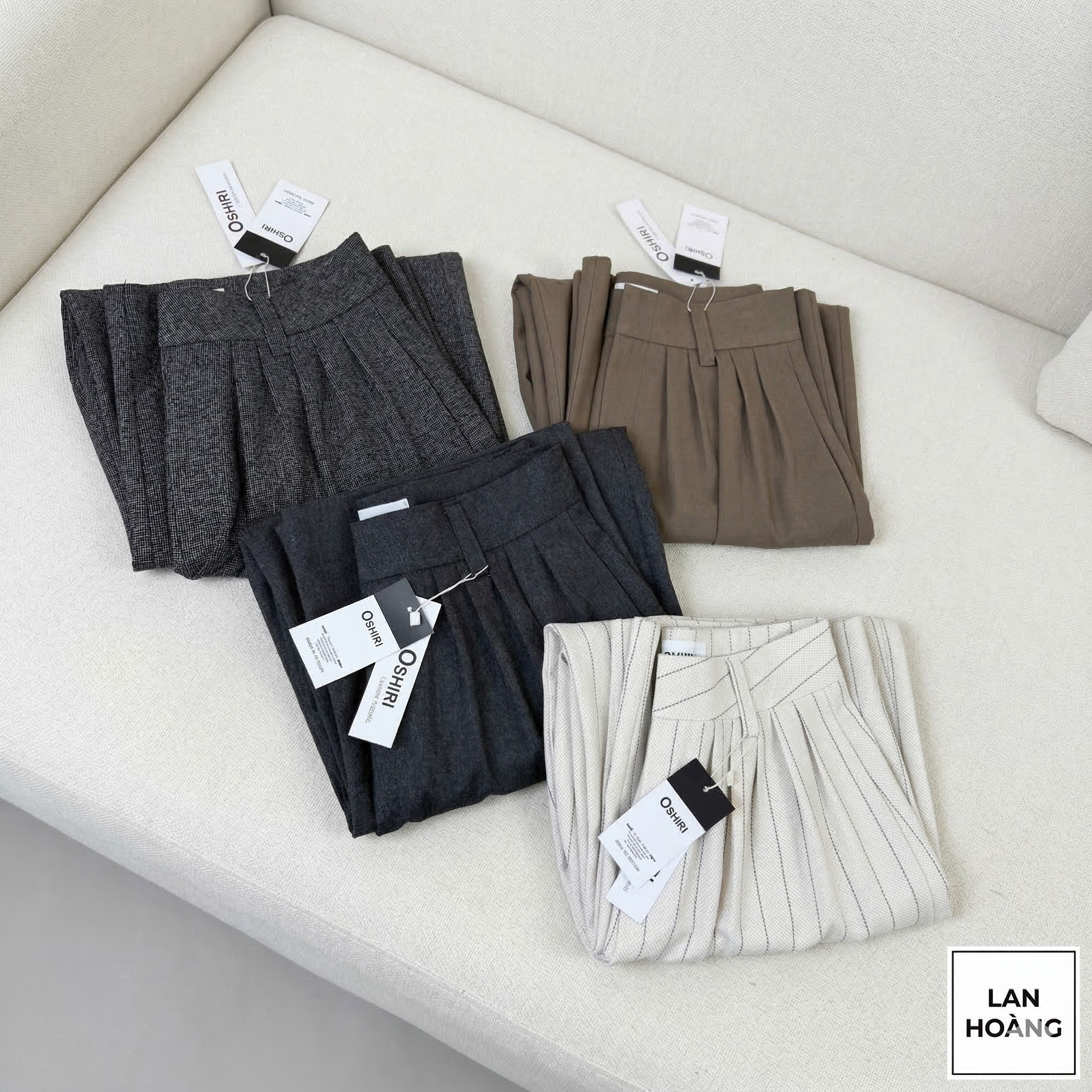 Baggy-Oshiri-3-mau-16251-1.jpg?v=1773490766