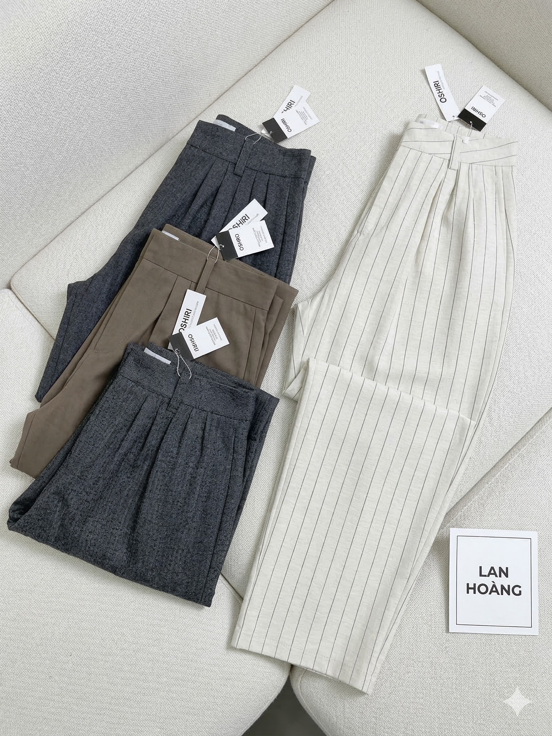 Baggy-Oshiri-3-mau-16251-2.jpg?v=1773490770
