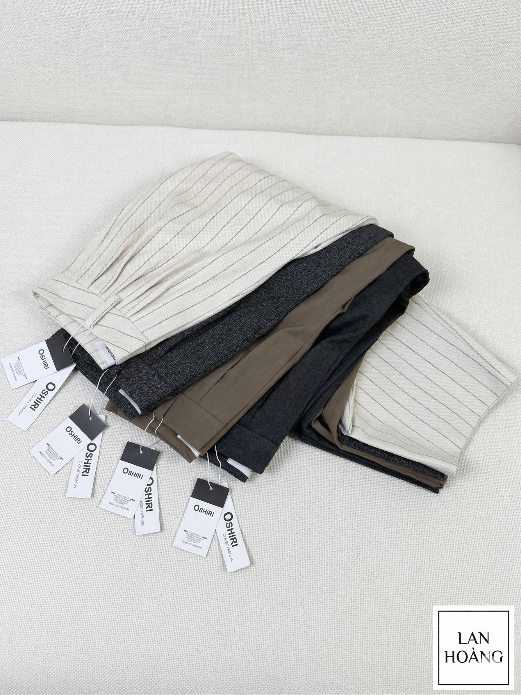 Baggy-Oshiri-3-mau-16251-3.jpg?v=1773490781