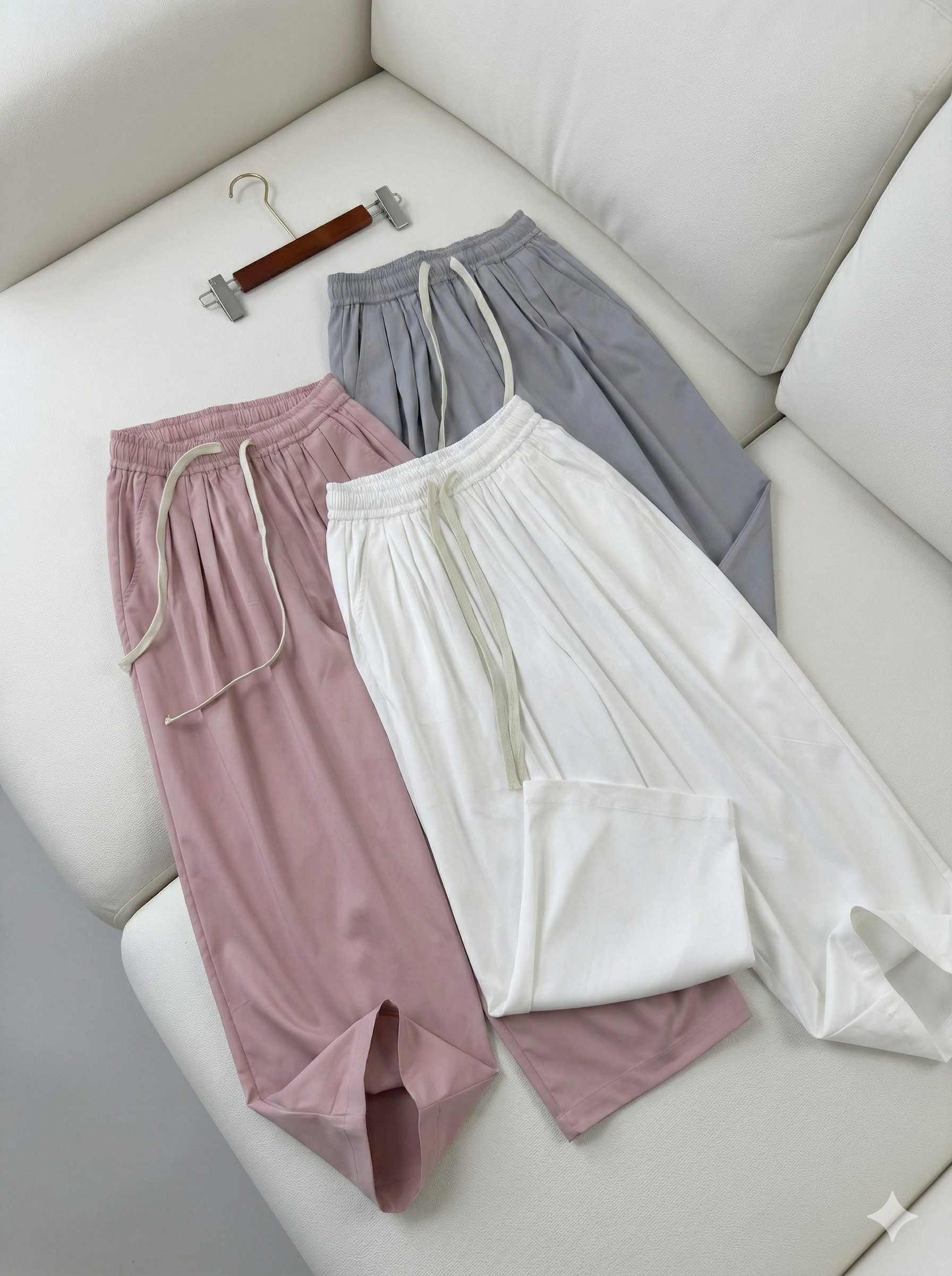 Baggy-Shojo-3-mau-18189-1.jpg?v=1772587088