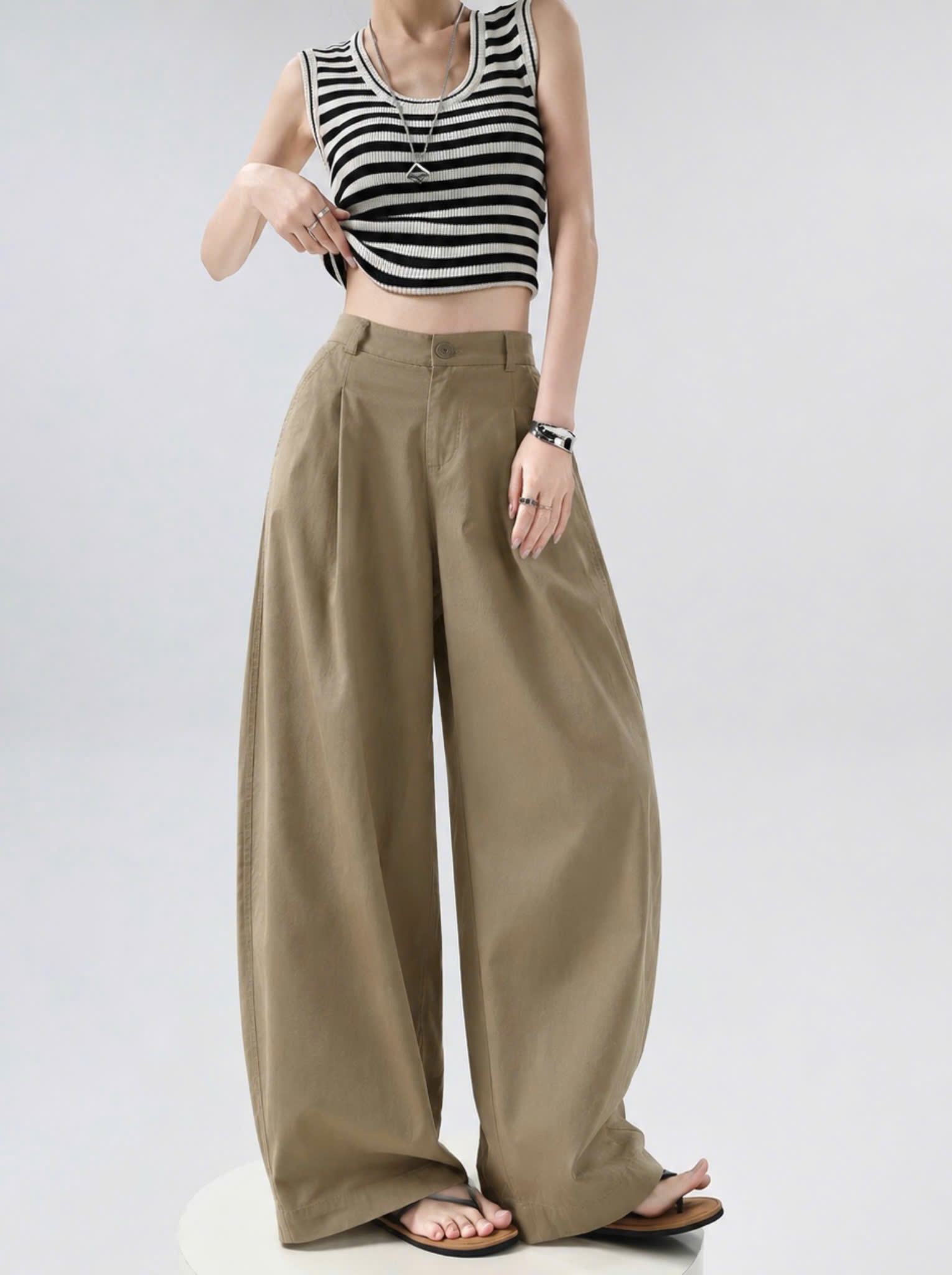 Baggy-Shojo-4-Mau-16403-3.jpg?v=1778553623