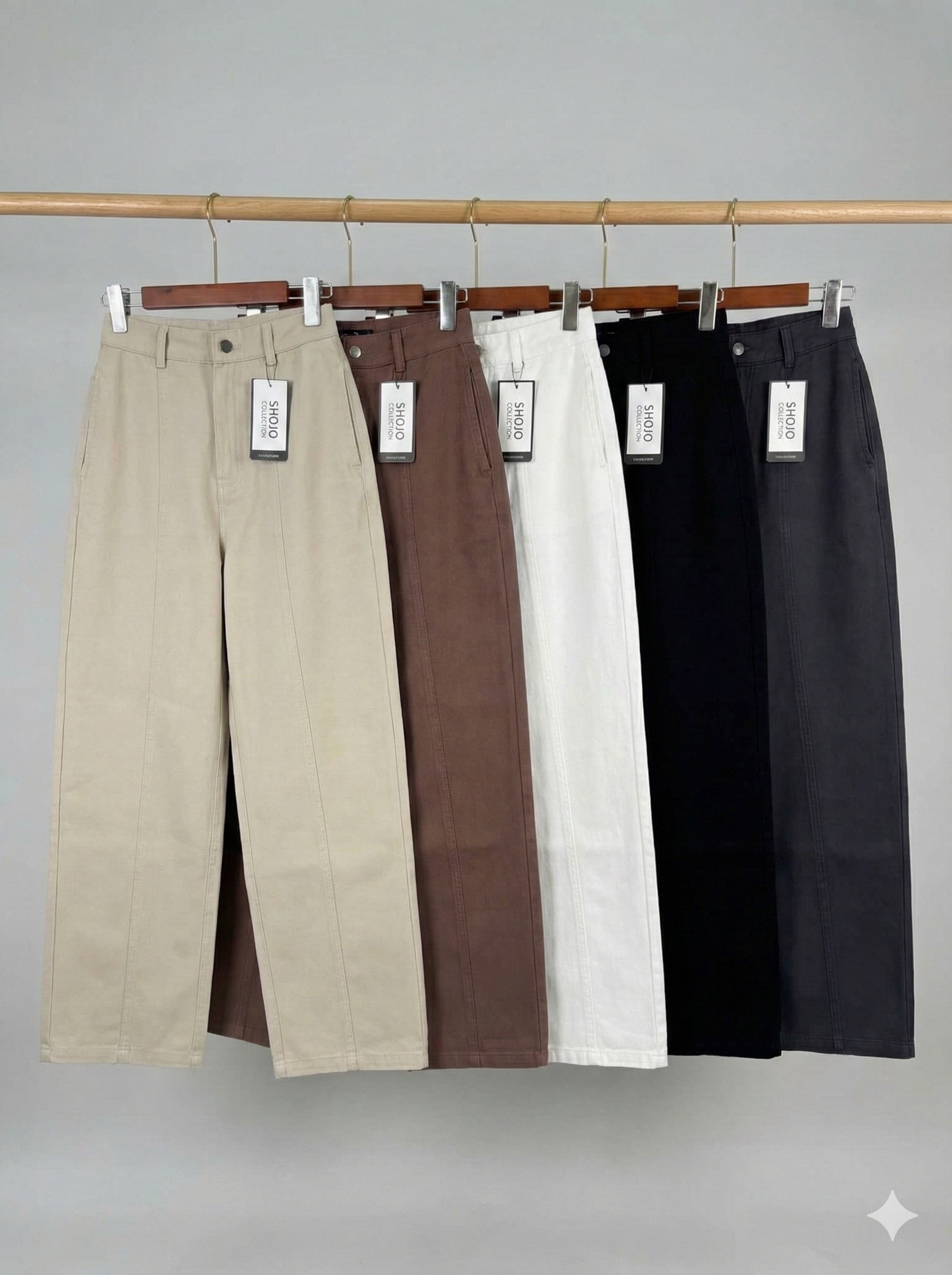 Baggy-Shojo-5-Mau-16147-1.jpg?v=1771854277