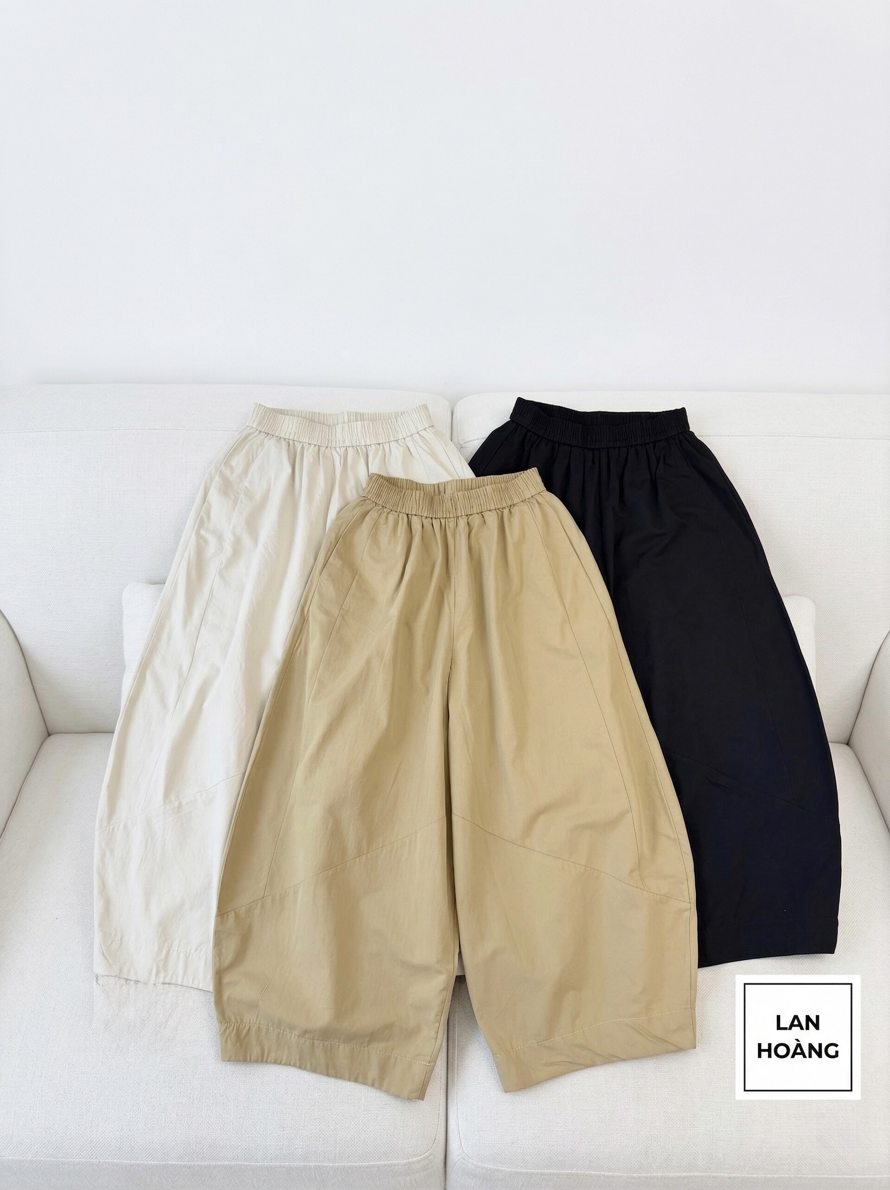 Baggy-Soul-Cap-Chun-Du-Xin-16285-1.jpg?v=1774441882