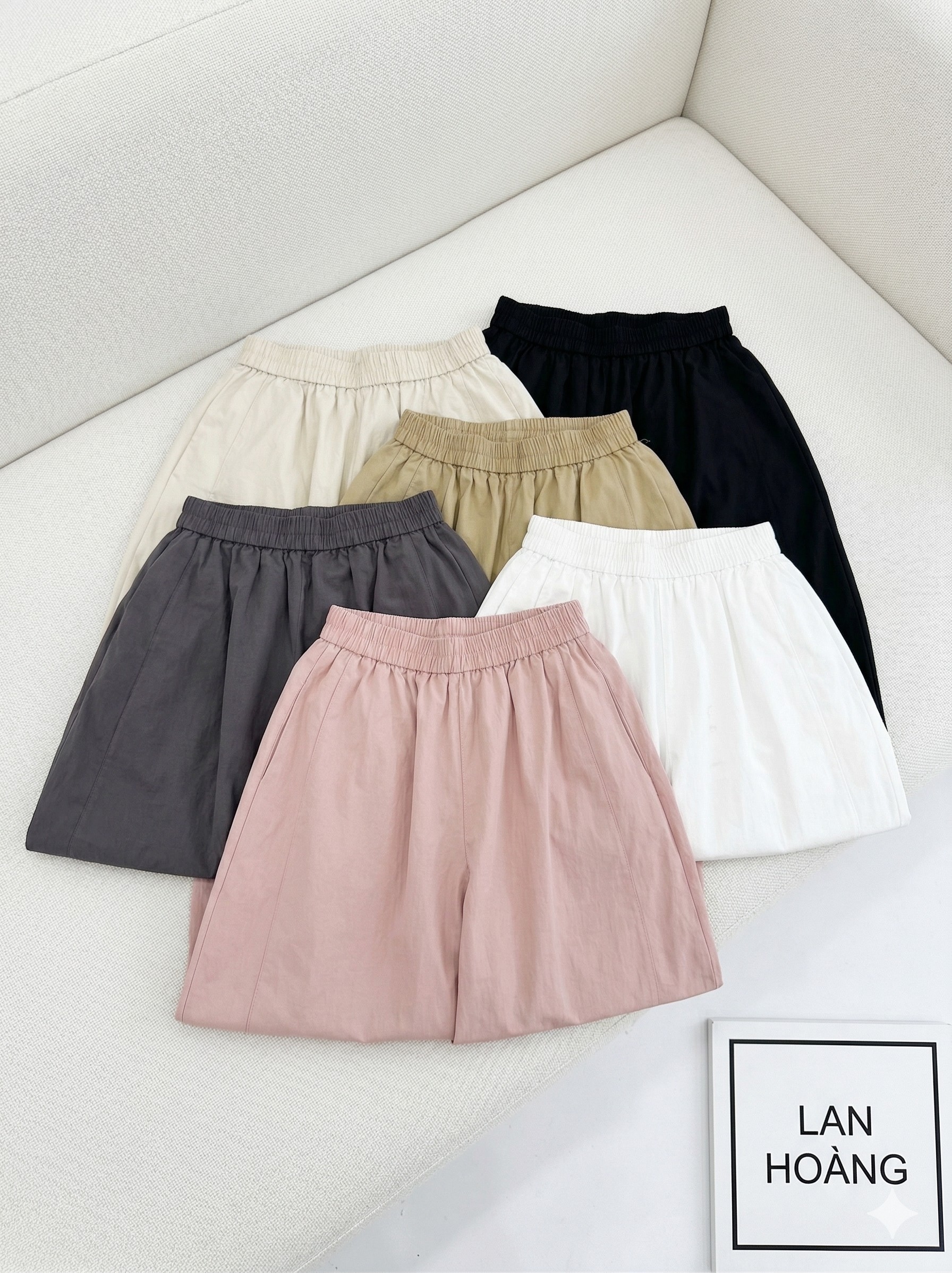 Baggy-Soul-Cap-Chun-Du-Xin-16285-10.jpg?v=1774441899