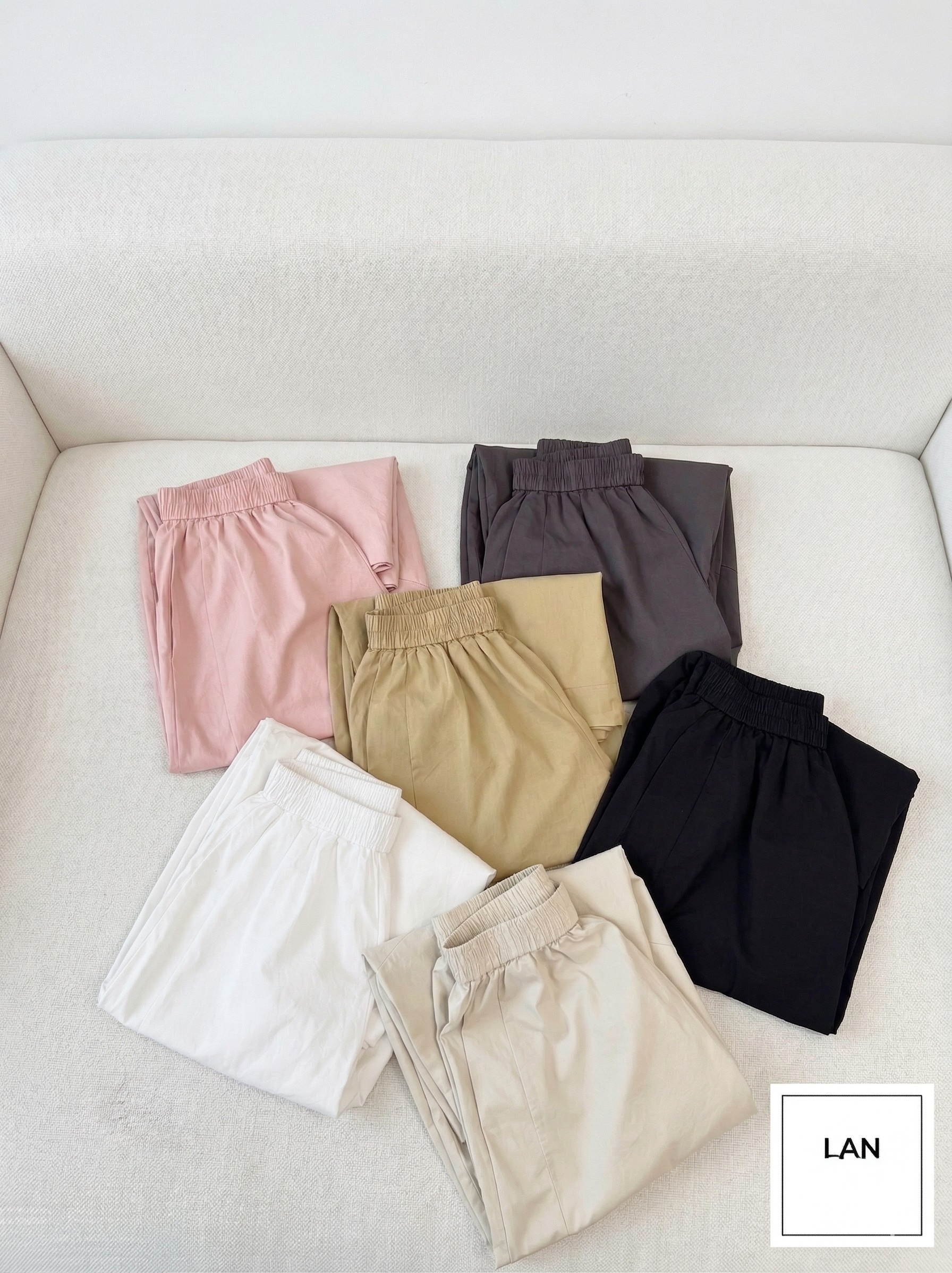 Baggy-Soul-Cap-Chun-Du-Xin-16285-3.jpg?v=1774441886