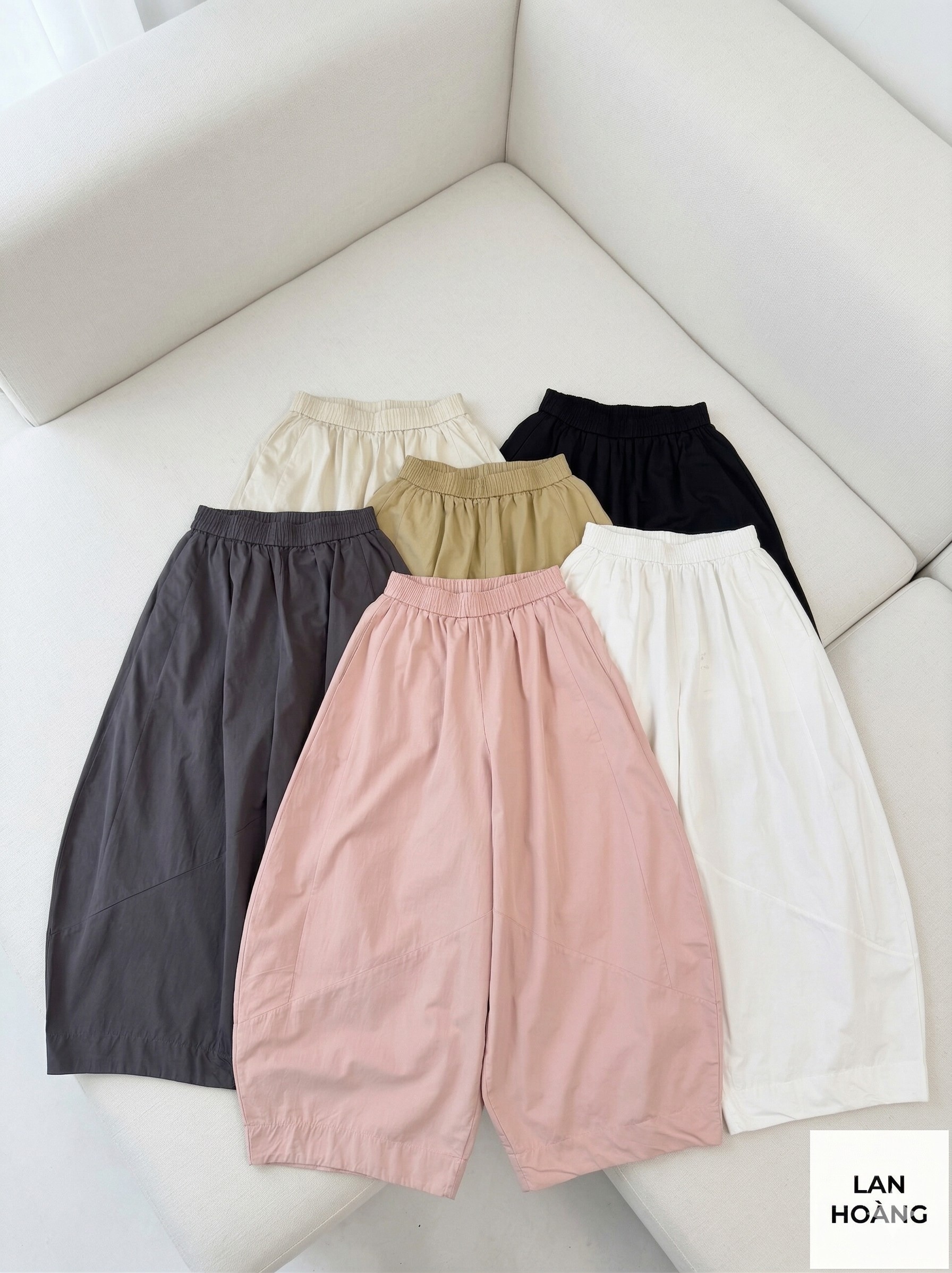 Baggy-Soul-Cap-Chun-Du-Xin-16285-7.jpg?v=1774441894