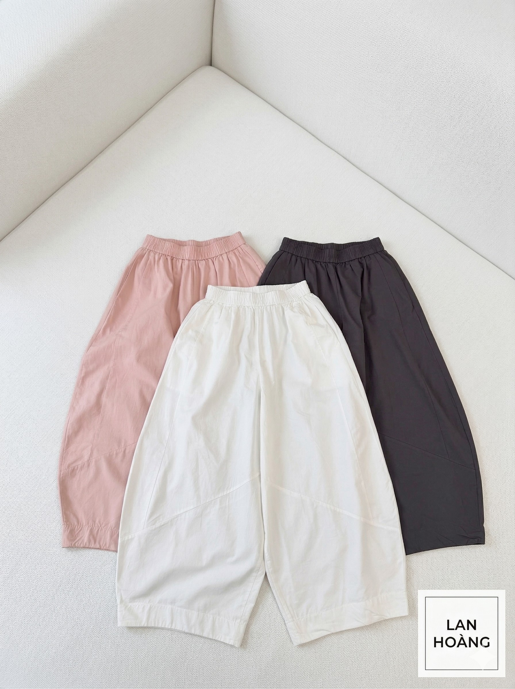 Baggy-Soul-Cap-Chun-Du-Xin-16285-8.jpg?v=1774441896
