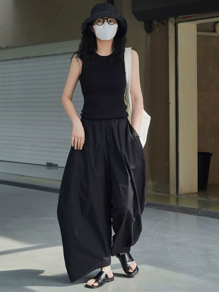 Baggy-Soul-cap-chun-4-mau-4.jpg?v=1774518384