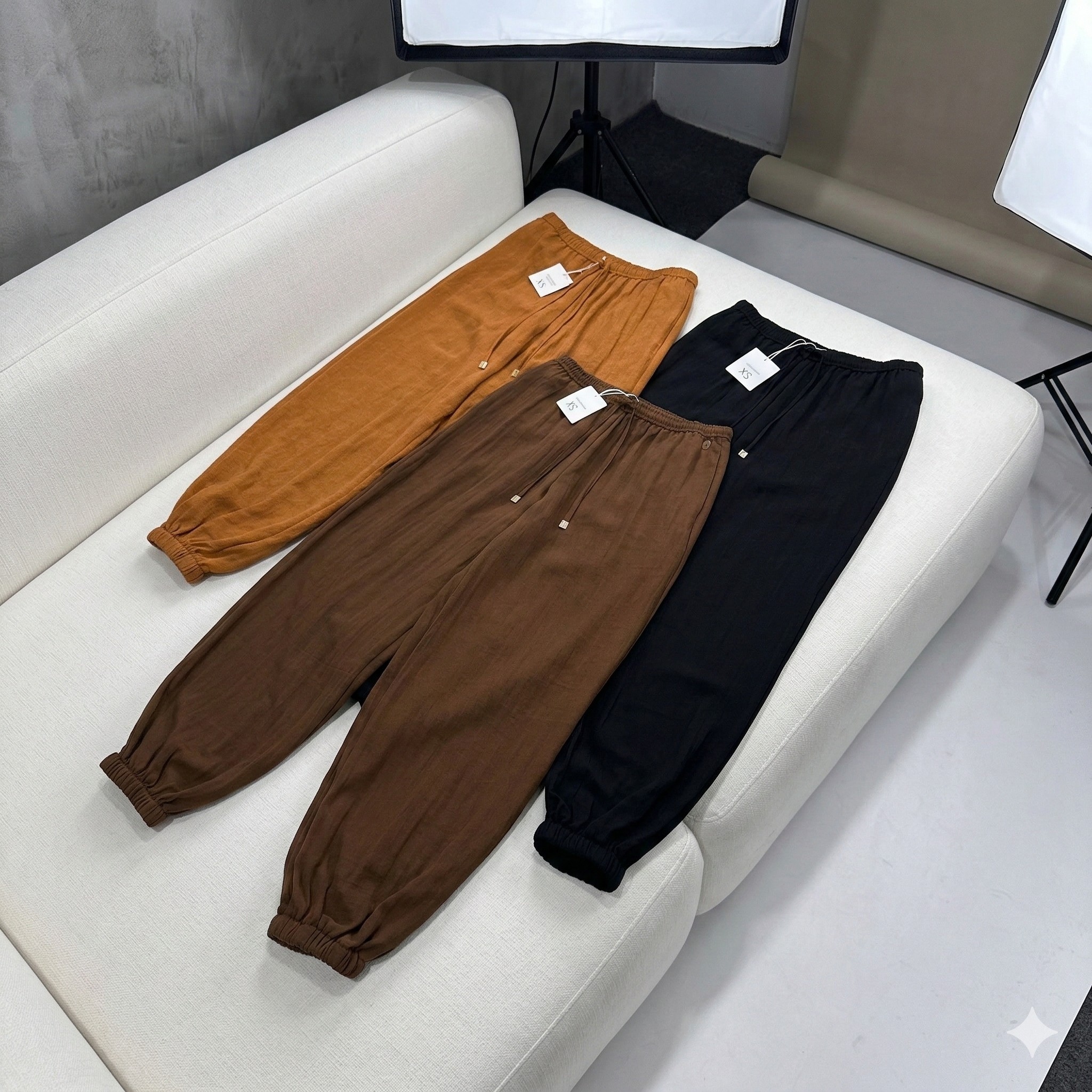 Baggy-ZR-Cap-Chun-Auth-Tuon-Du-Xin-18200-1.jpg?v=1772697263