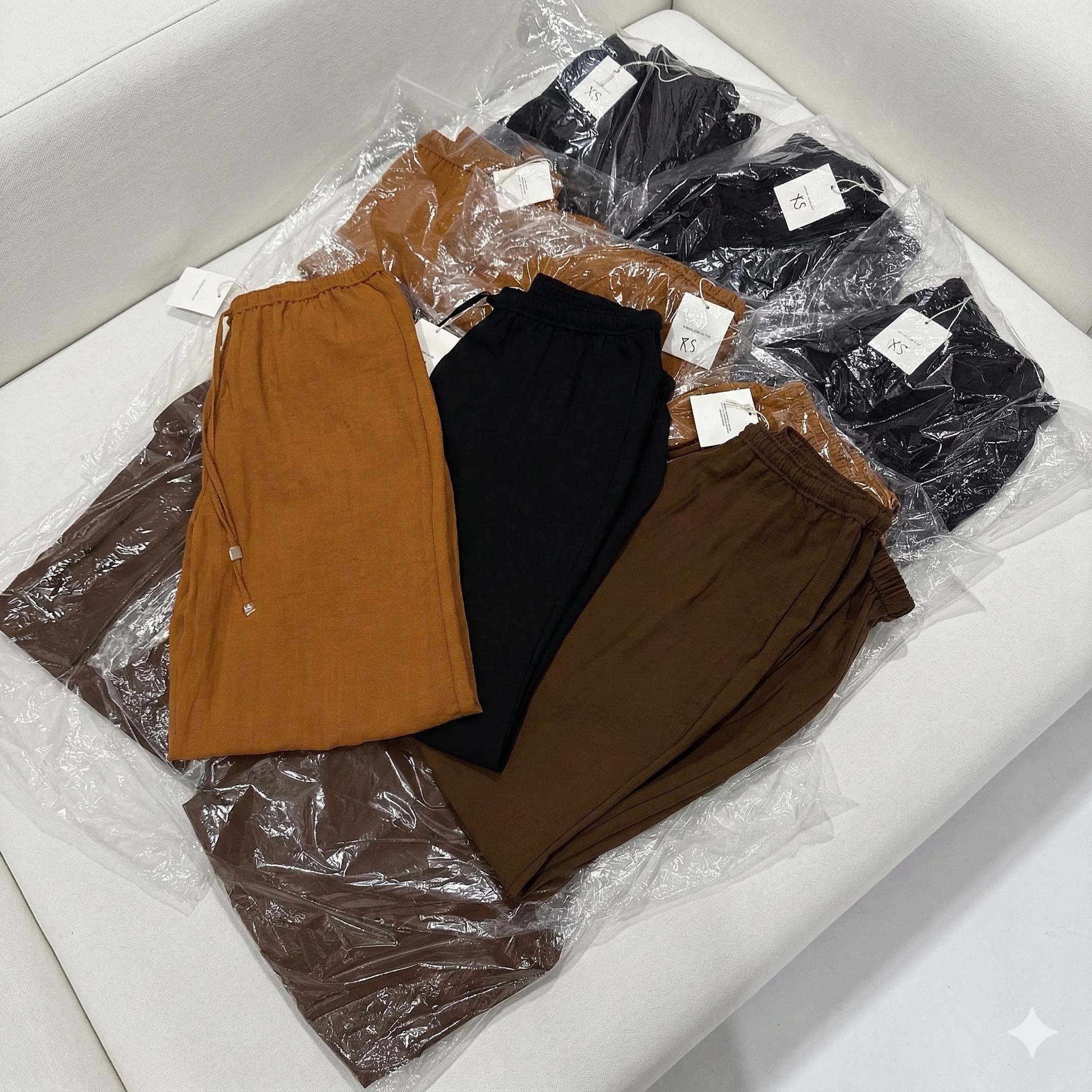 Baggy-ZR-Cap-Chun-Auth-Tuon-Du-Xin-18200-3.jpg?v=1772697275