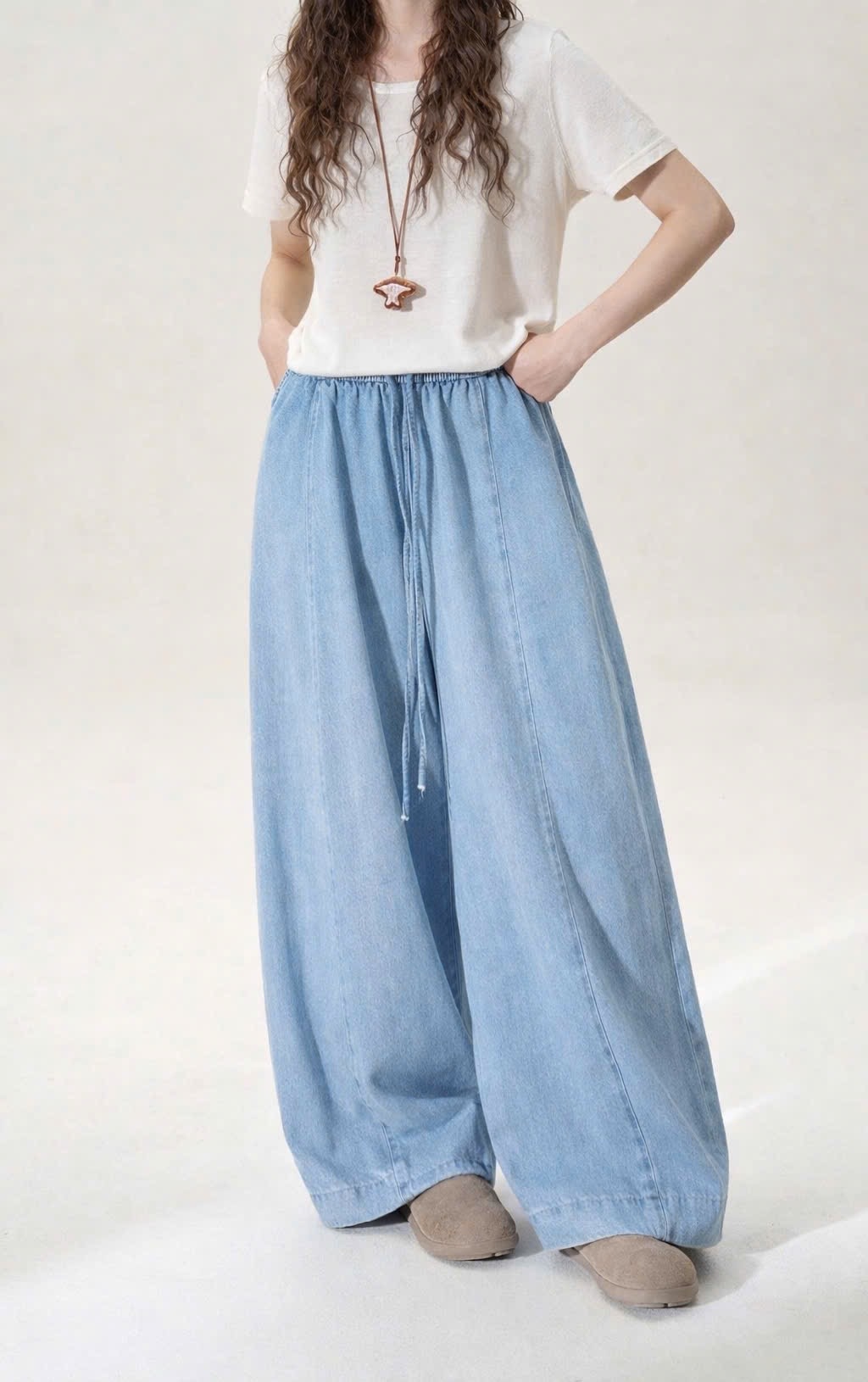 Baggy-denim-Shojo-Cap-Chun-16311-1.jpg?v=1775124766