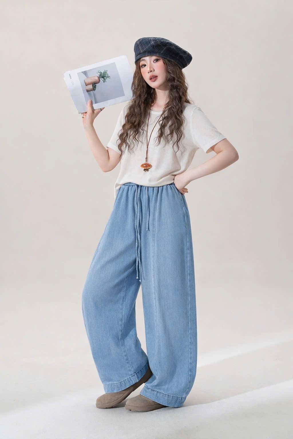 Baggy-denim-Shojo-Cap-Chun-16311-2.jpg?v=1775124772