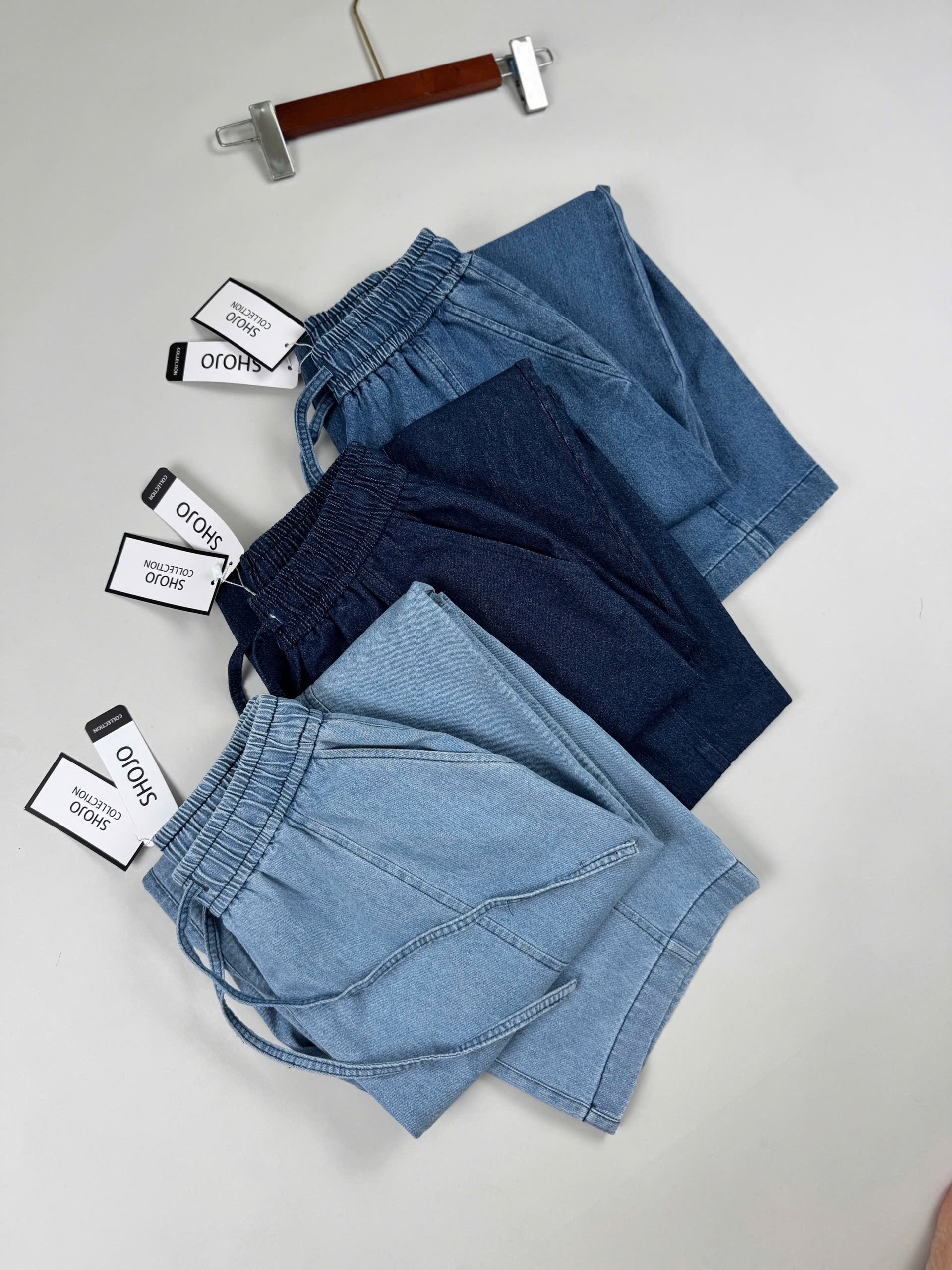 Baggy-denim-Shojo-Cap-Chun-16311-3.jpg?v=1775124779